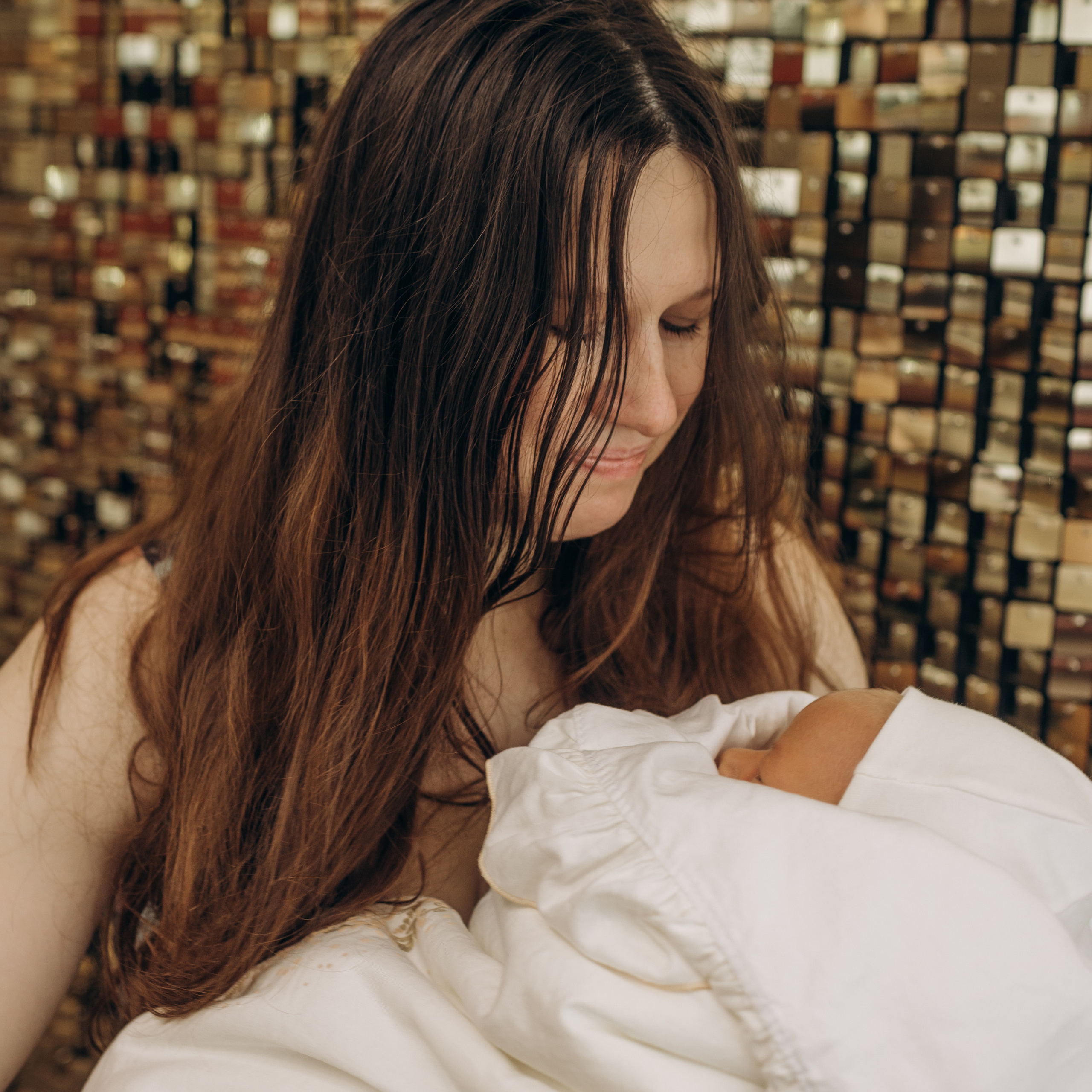 Отзывы о фотографе Екатерине Сысоевой. Фотограф на роды в Санкт-Петербурге Екатерина Сысоева