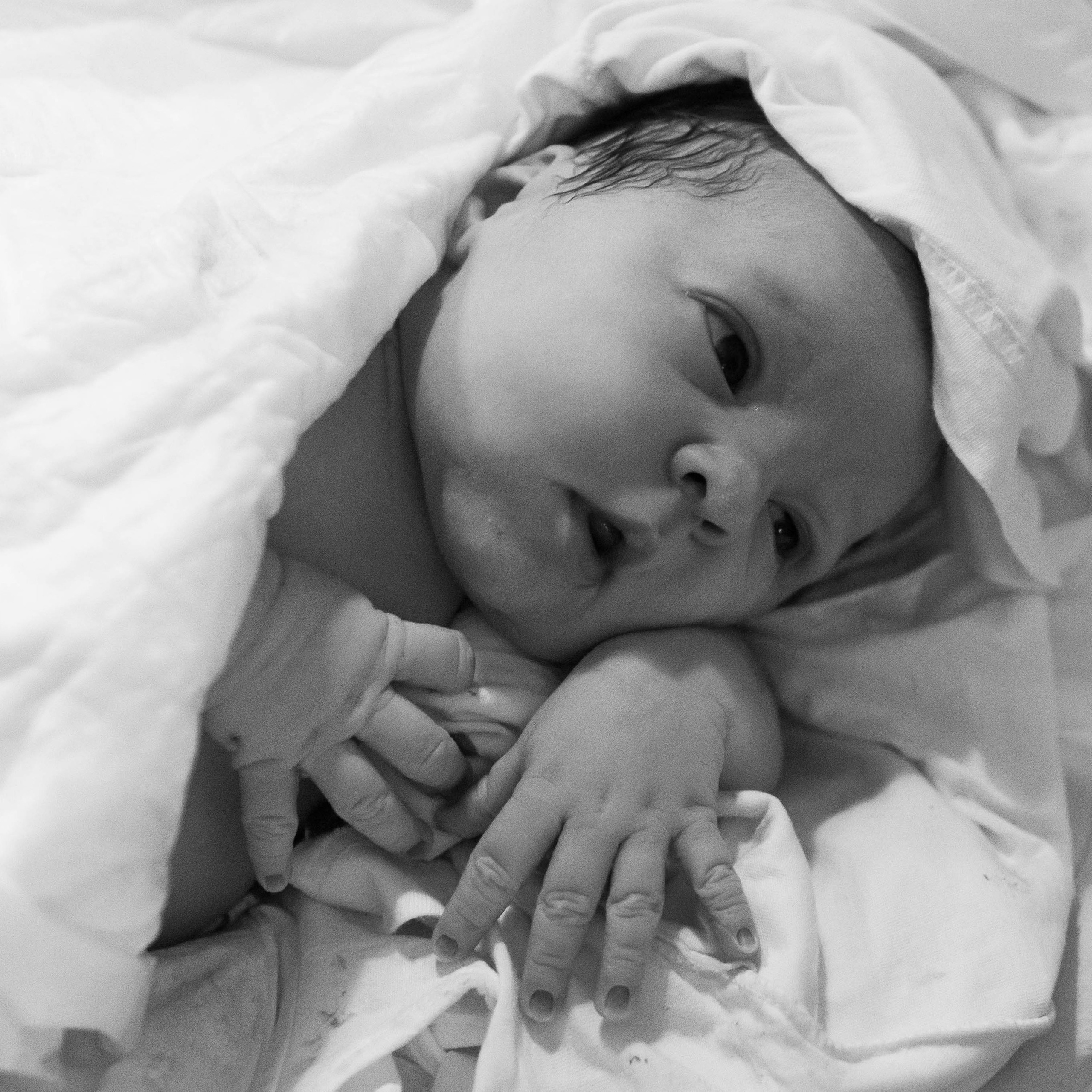 Отзывы о фотографе Екатерине Сысоевой. Фотограф на роды в Санкт-Петербурге Екатерина Сысоева