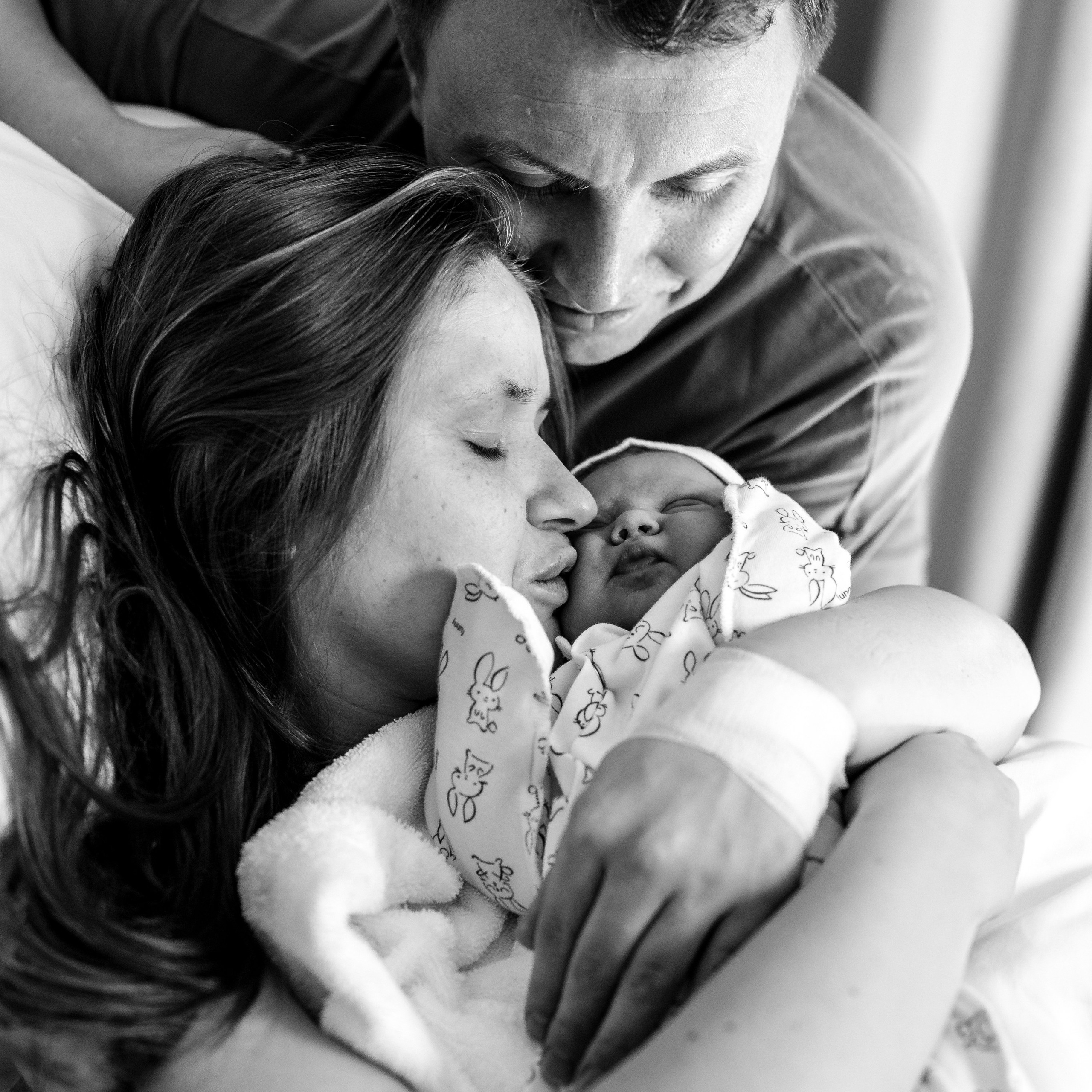 Отзывы о фотографе Екатерине Сысоевой. Фотограф на роды в Санкт-Петербурге Екатерина Сысоева