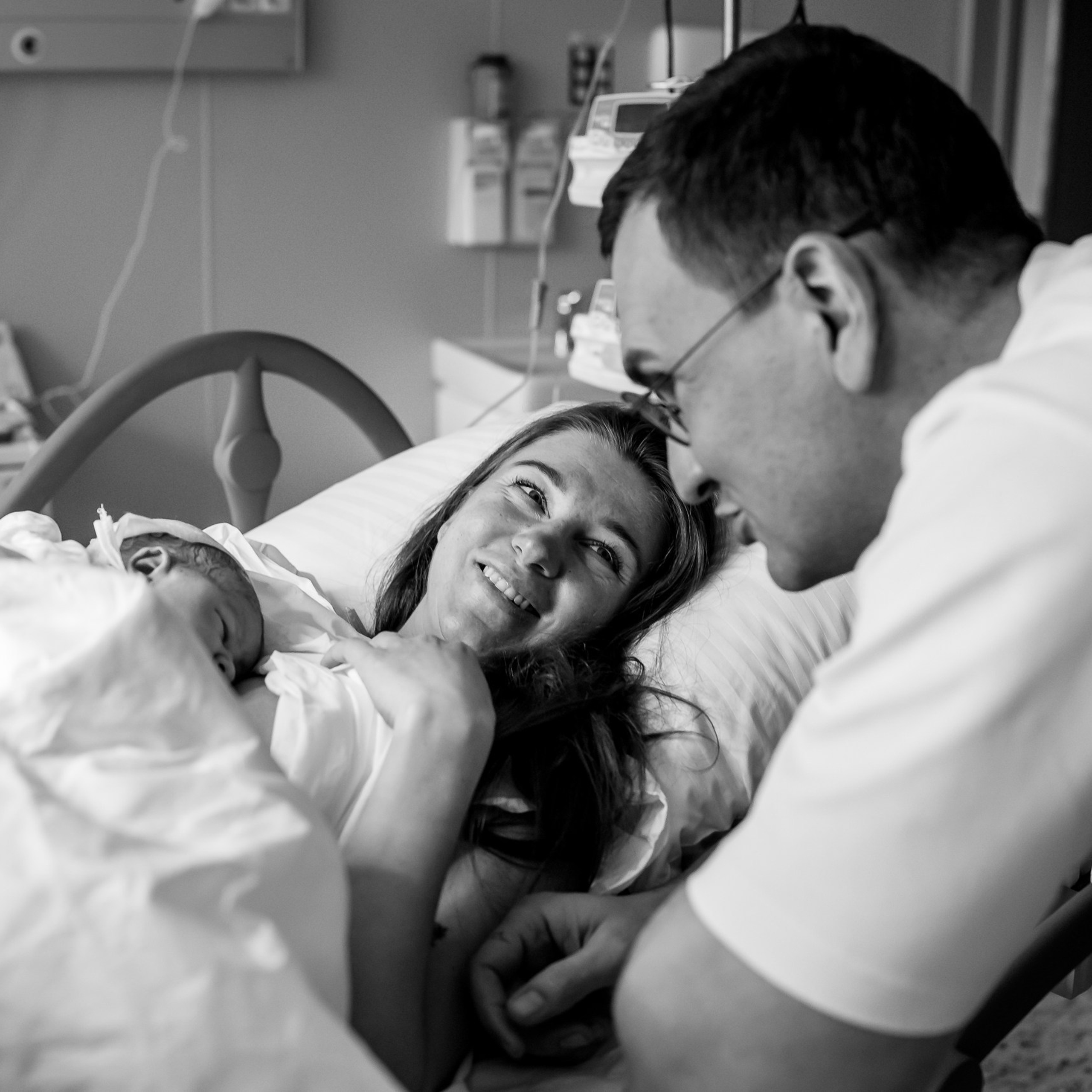 Отзывы о фотографе Екатерине Сысоевой. Фотограф на роды в Санкт-Петербурге Екатерина Сысоева