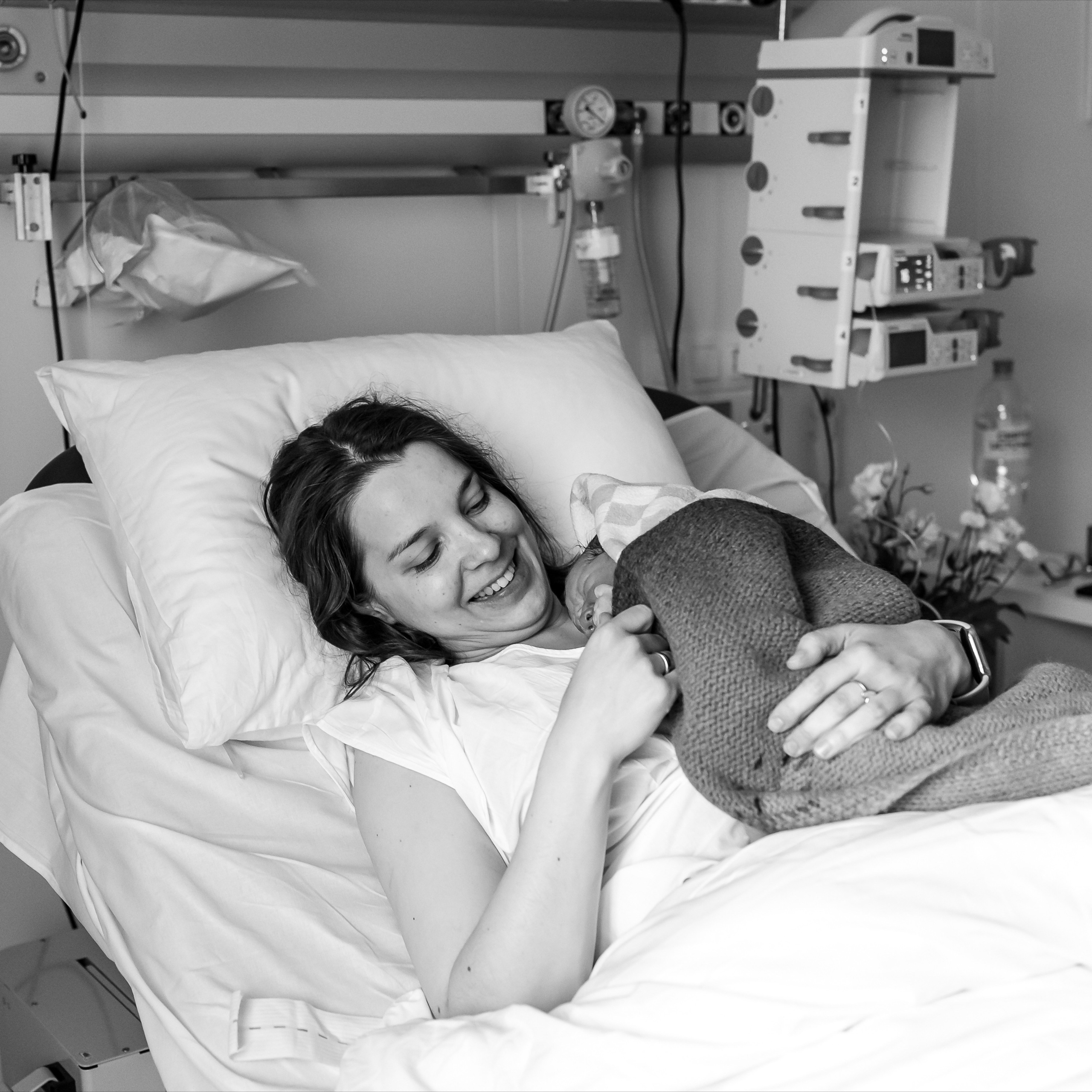 Отзывы о фотографе Екатерине Сысоевой. Фотограф на роды в Санкт-Петербурге Екатерина Сысоева