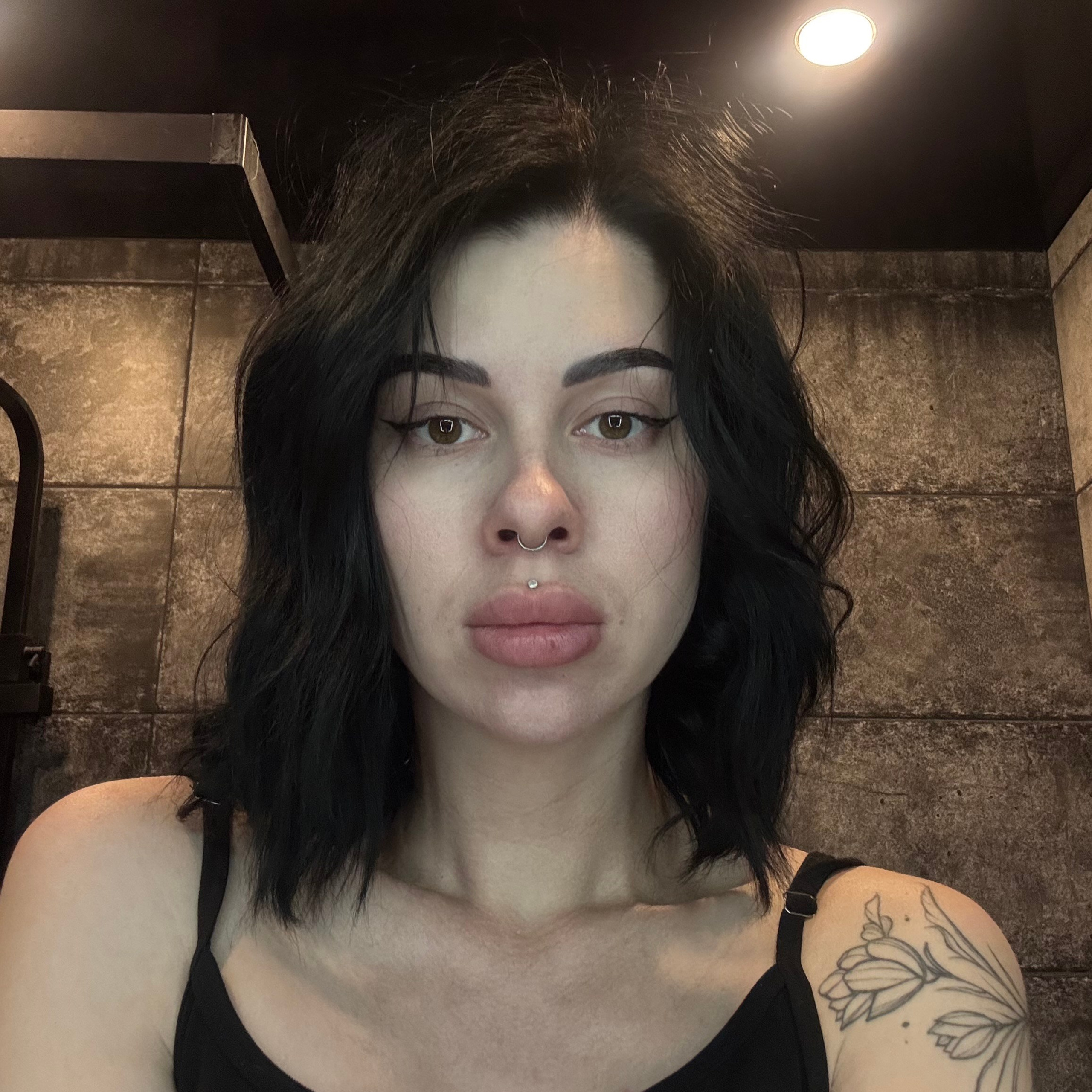 Отзывы о фотографе Екатерине Сысоевой. Фотограф на роды в Санкт-Петербурге Екатерина Сысоева