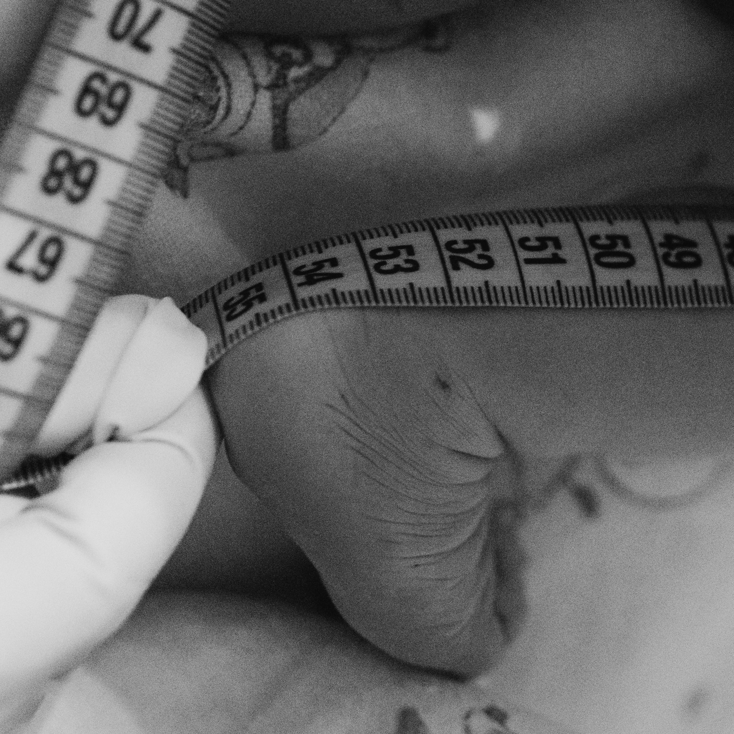 Отзывы о фотографе Екатерине Сысоевой. Фотограф на роды в Санкт-Петербурге Екатерина Сысоева