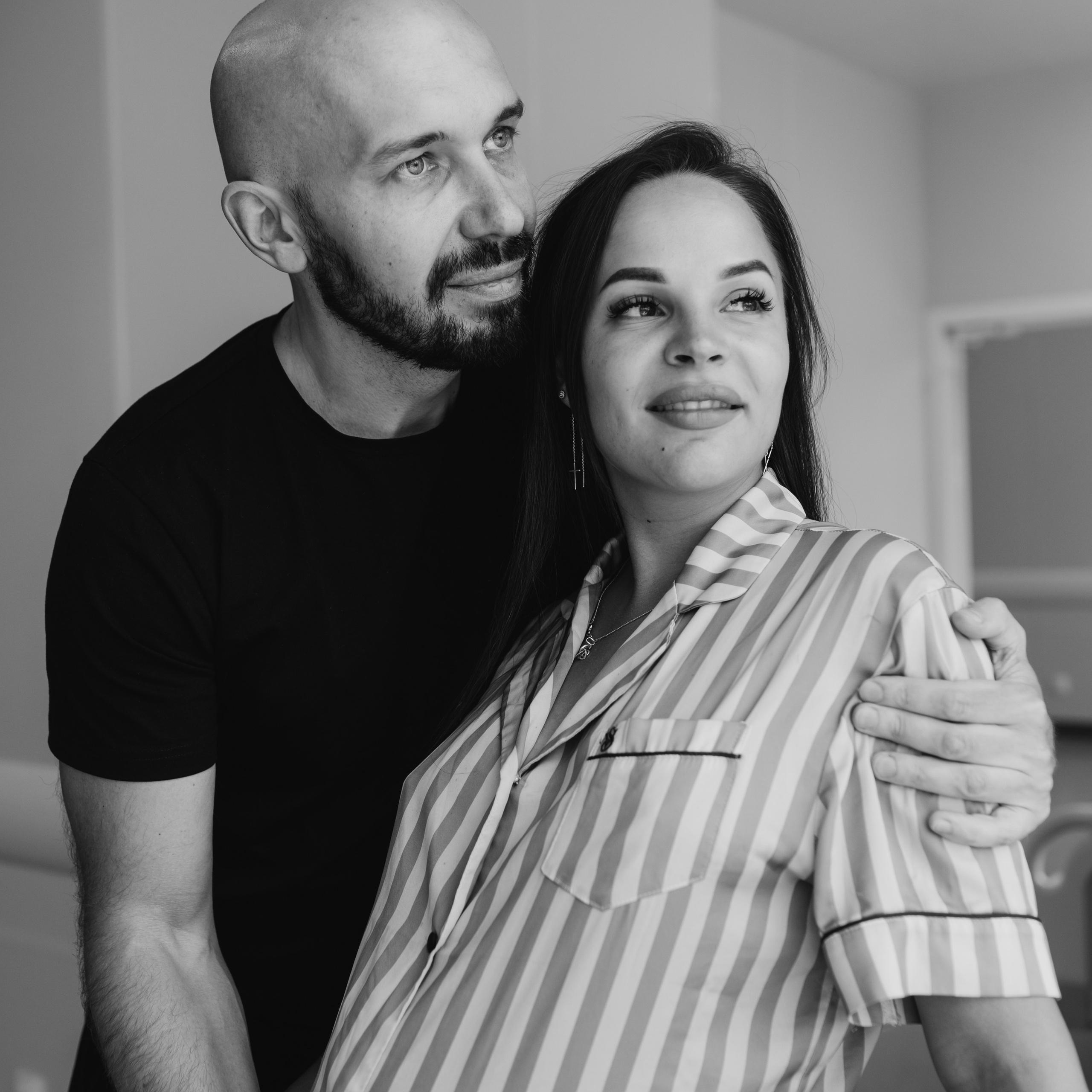 Отзывы о фотографе Екатерине Сысоевой. Фотограф на роды в Санкт-Петербурге Екатерина Сысоева