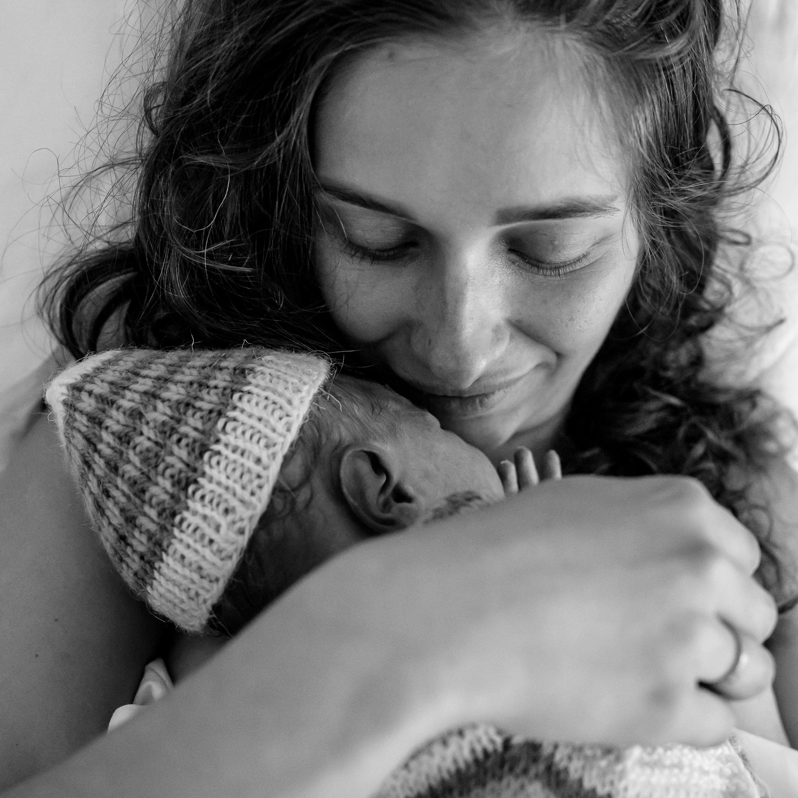 Отзывы о фотографе Екатерине Сысоевой. Фотограф на роды в Санкт-Петербурге Екатерина Сысоева