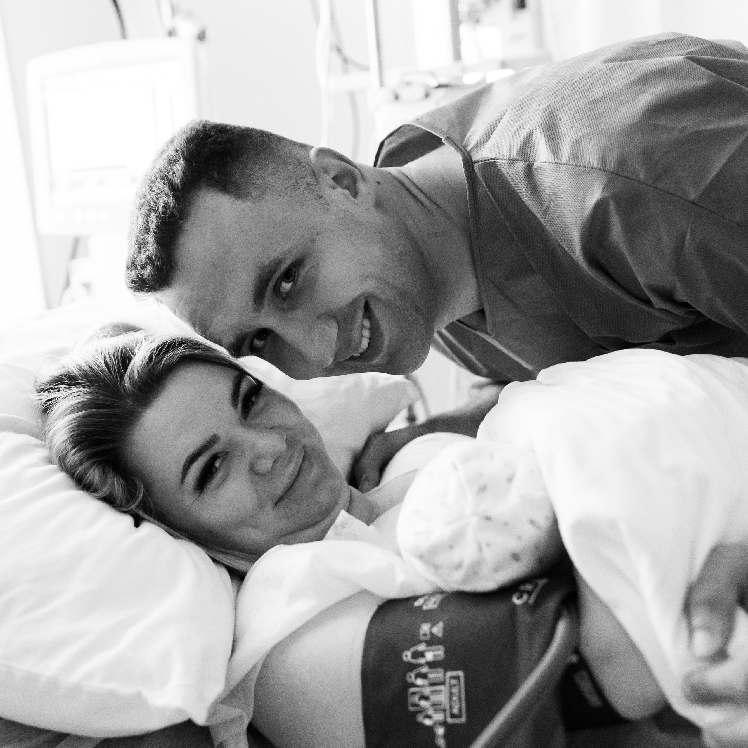 Отзывы о фотографе Екатерине Сысоевой. Фотограф на роды в Санкт-Петербурге Екатерина Сысоева