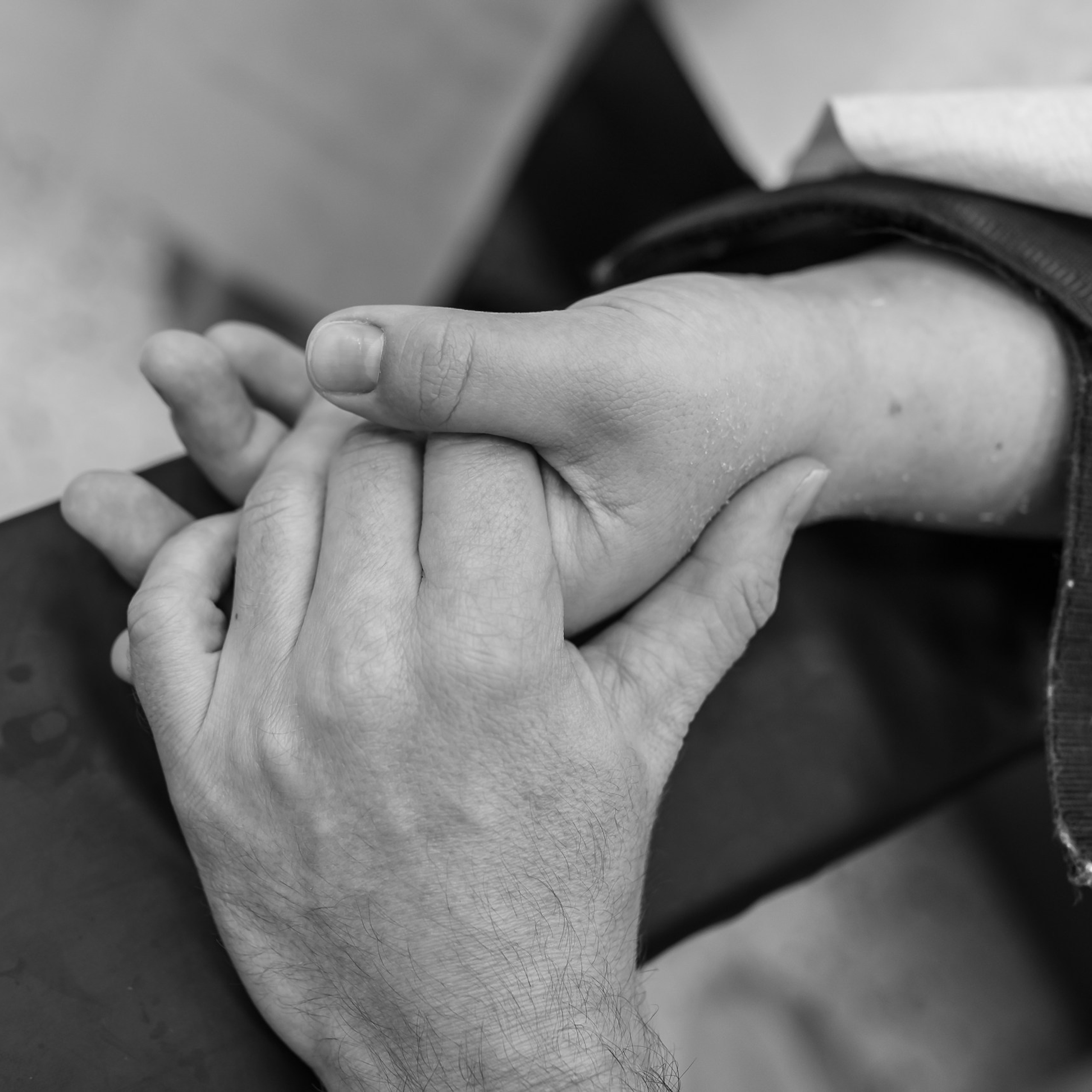 Отзывы о фотографе Екатерине Сысоевой. Фотограф на роды в Санкт-Петербурге Екатерина Сысоева