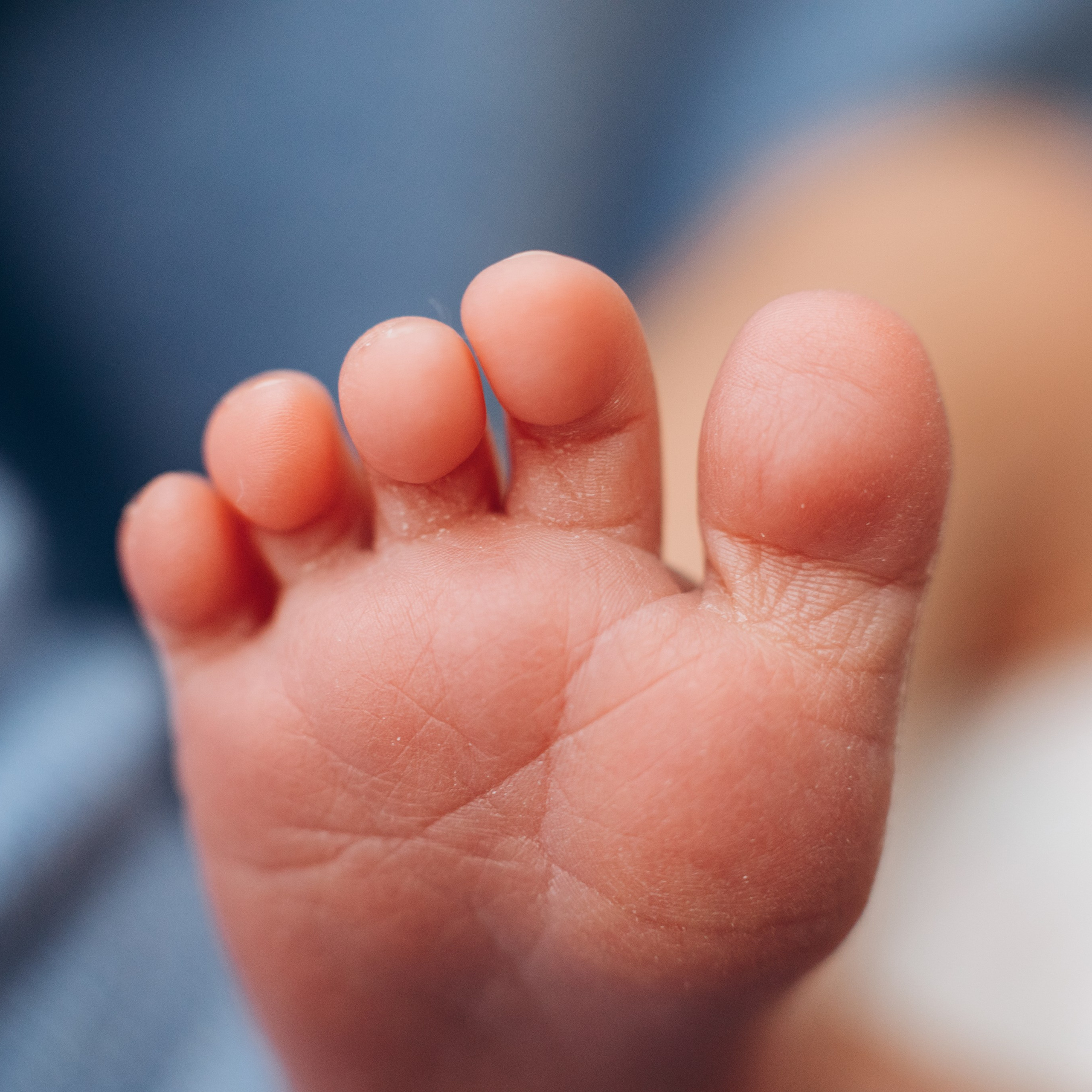 Отзывы о фотографе Екатерине Сысоевой. Фотограф на роды в Санкт-Петербурге Екатерина Сысоева