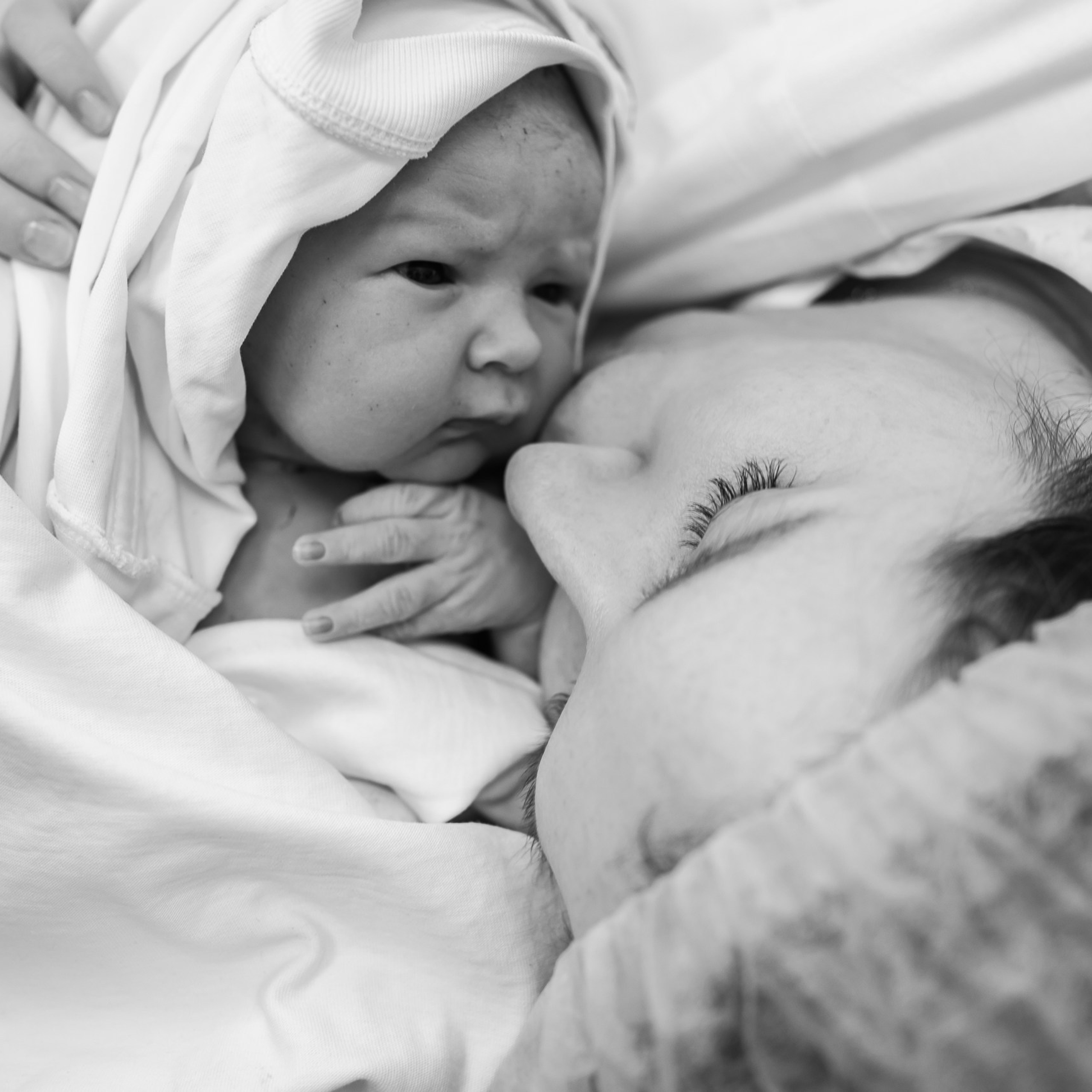 Отзывы о фотографе Екатерине Сысоевой. Фотограф на роды в Санкт-Петербурге Екатерина Сысоева