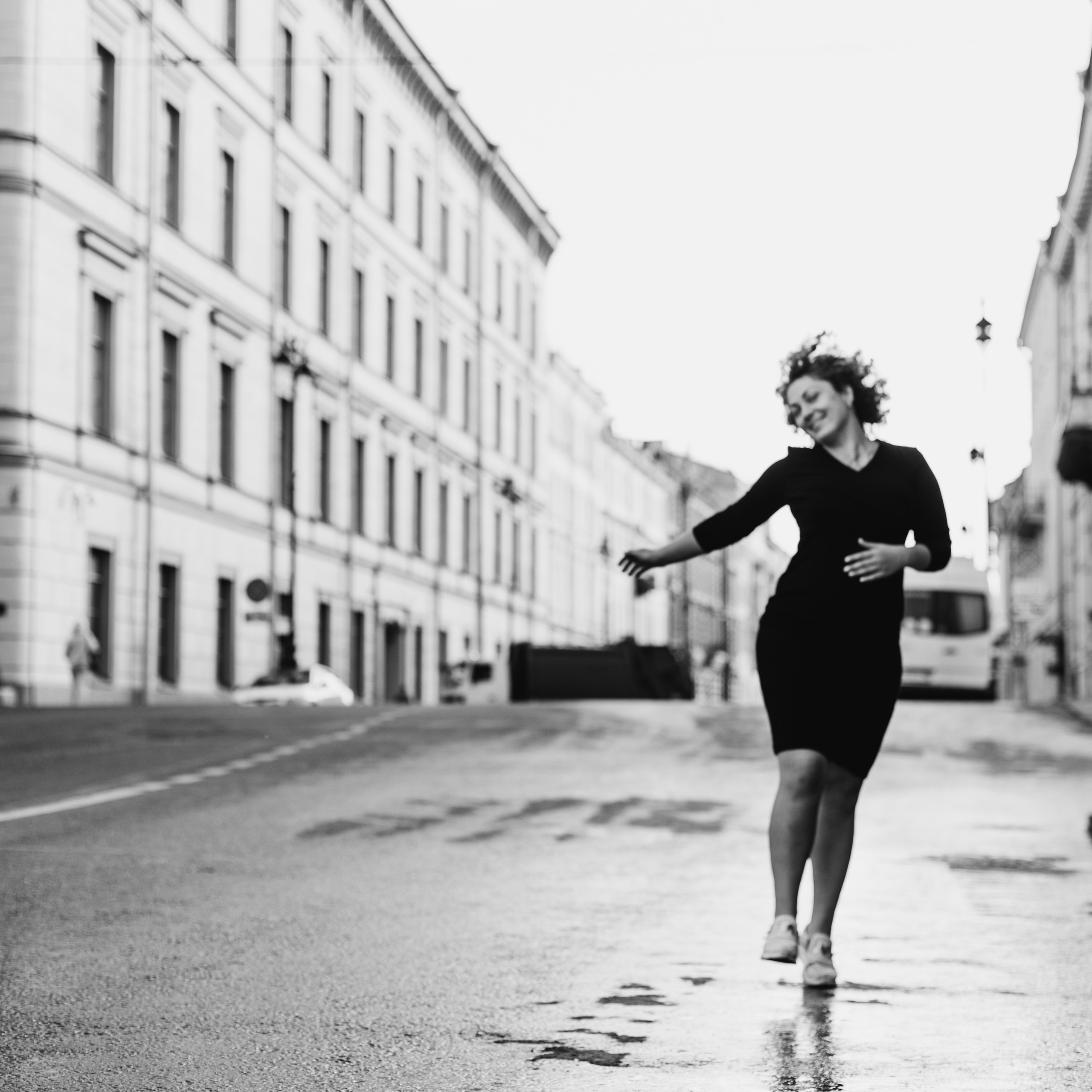 Отзывы о фотографе Екатерине Сысоевой. Фотограф на роды в Санкт-Петербурге Екатерина Сысоева