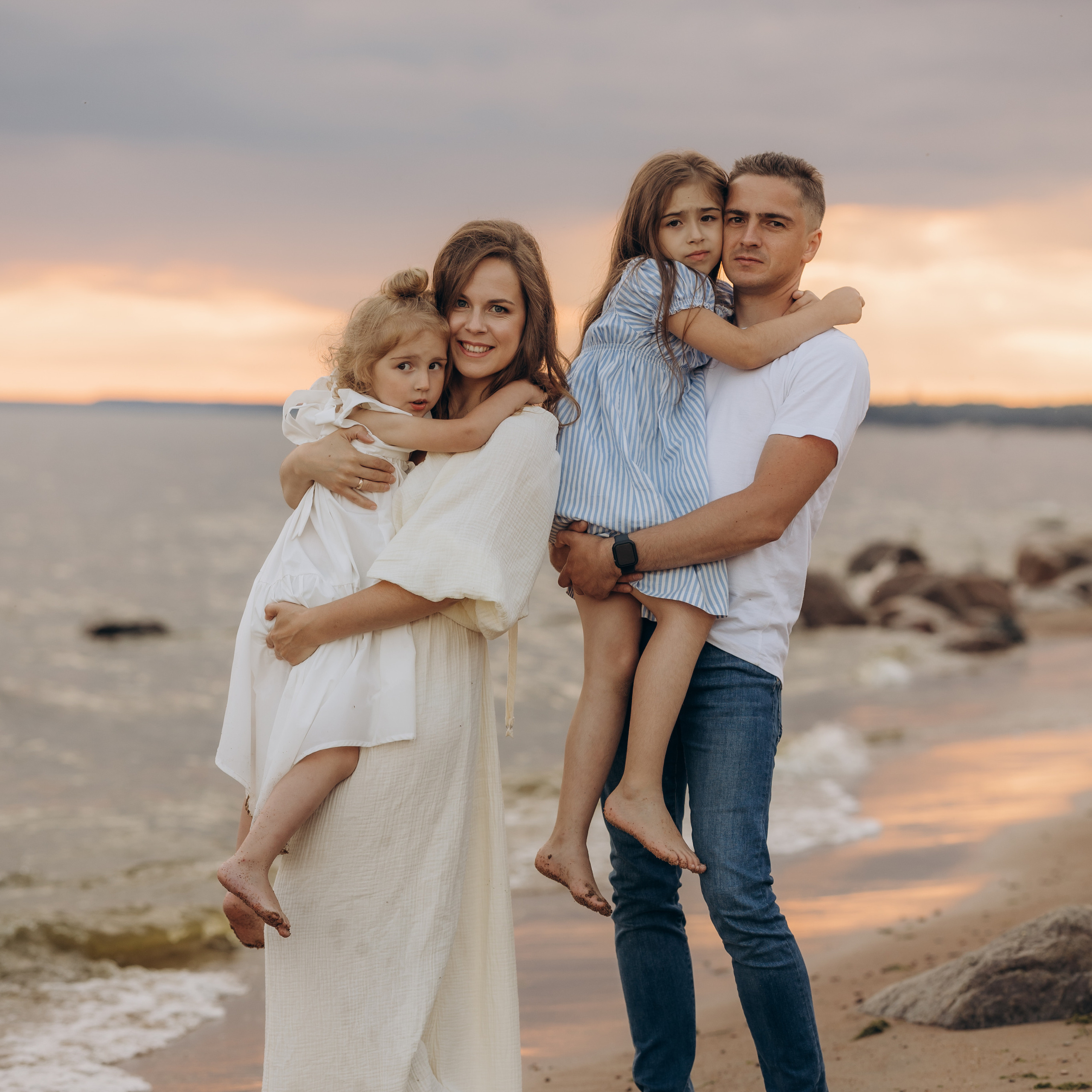 Отзывы о фотографе Екатерине Сысоевой. Фотограф на роды в Санкт-Петербурге Екатерина Сысоева