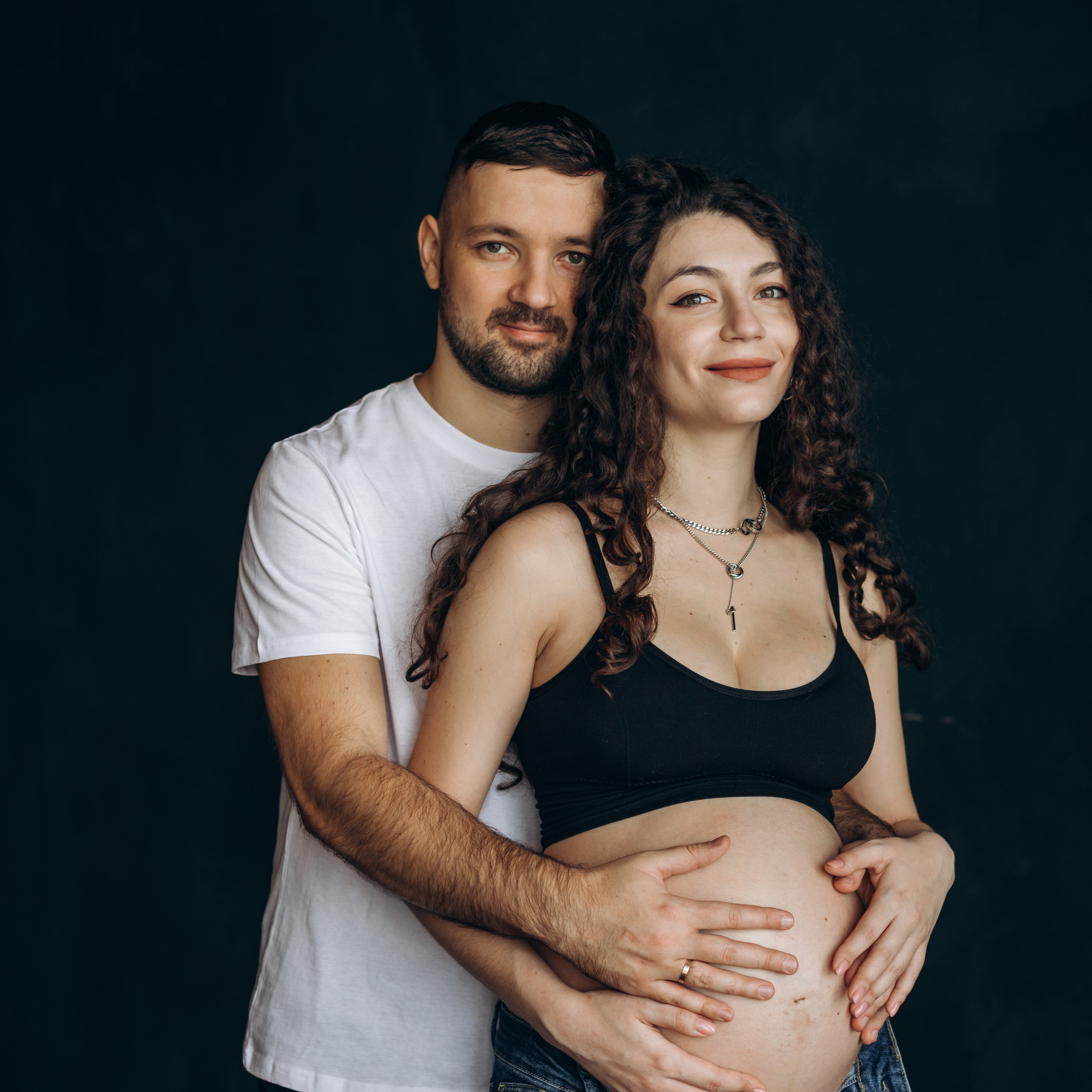 Отзывы о фотографе Екатерине Сысоевой. Фотограф на роды в Санкт-Петербурге Екатерина Сысоева