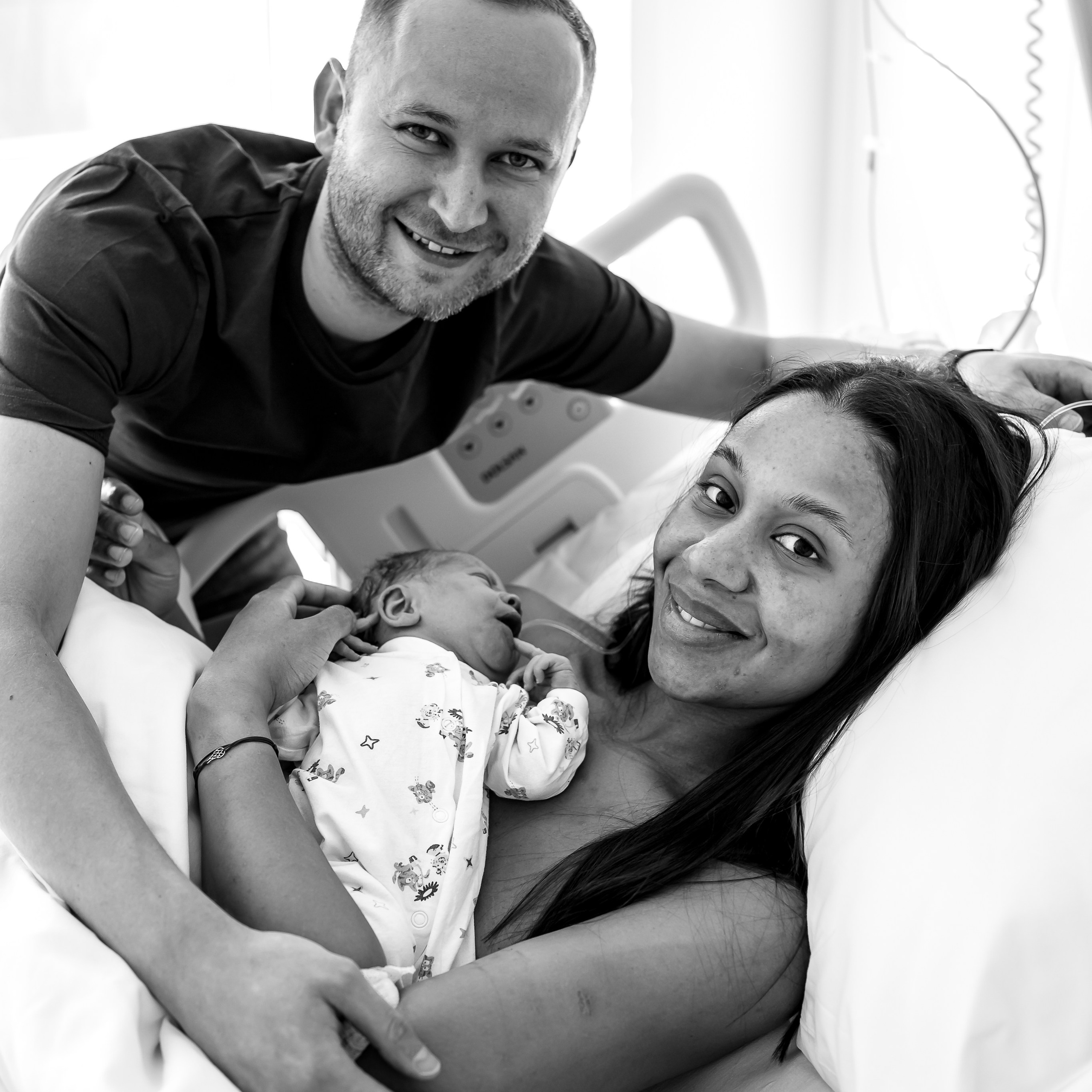 Отзывы о фотографе Екатерине Сысоевой. Фотограф на роды в Санкт-Петербурге Екатерина Сысоева