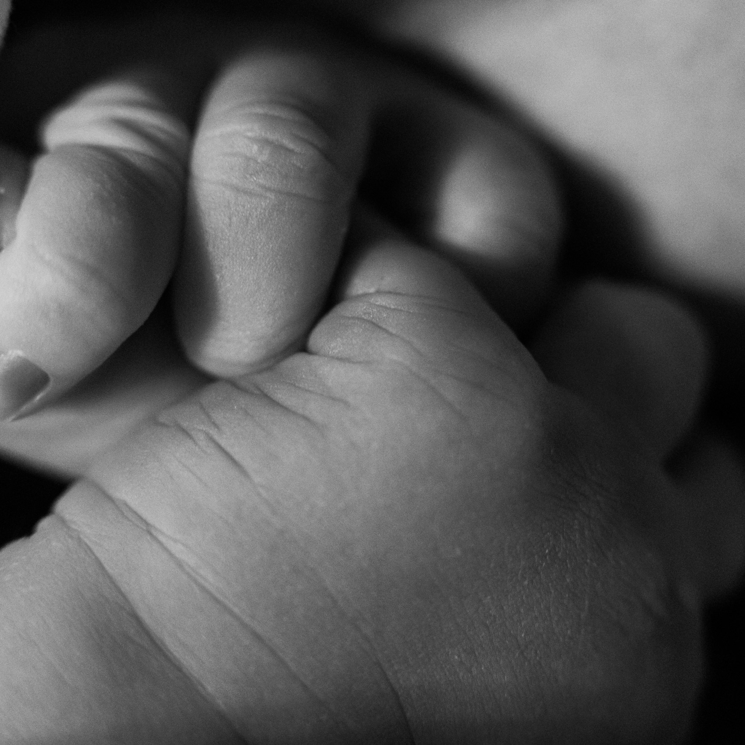 Отзывы о фотографе Екатерине Сысоевой. Фотограф на роды в Санкт-Петербурге Екатерина Сысоева