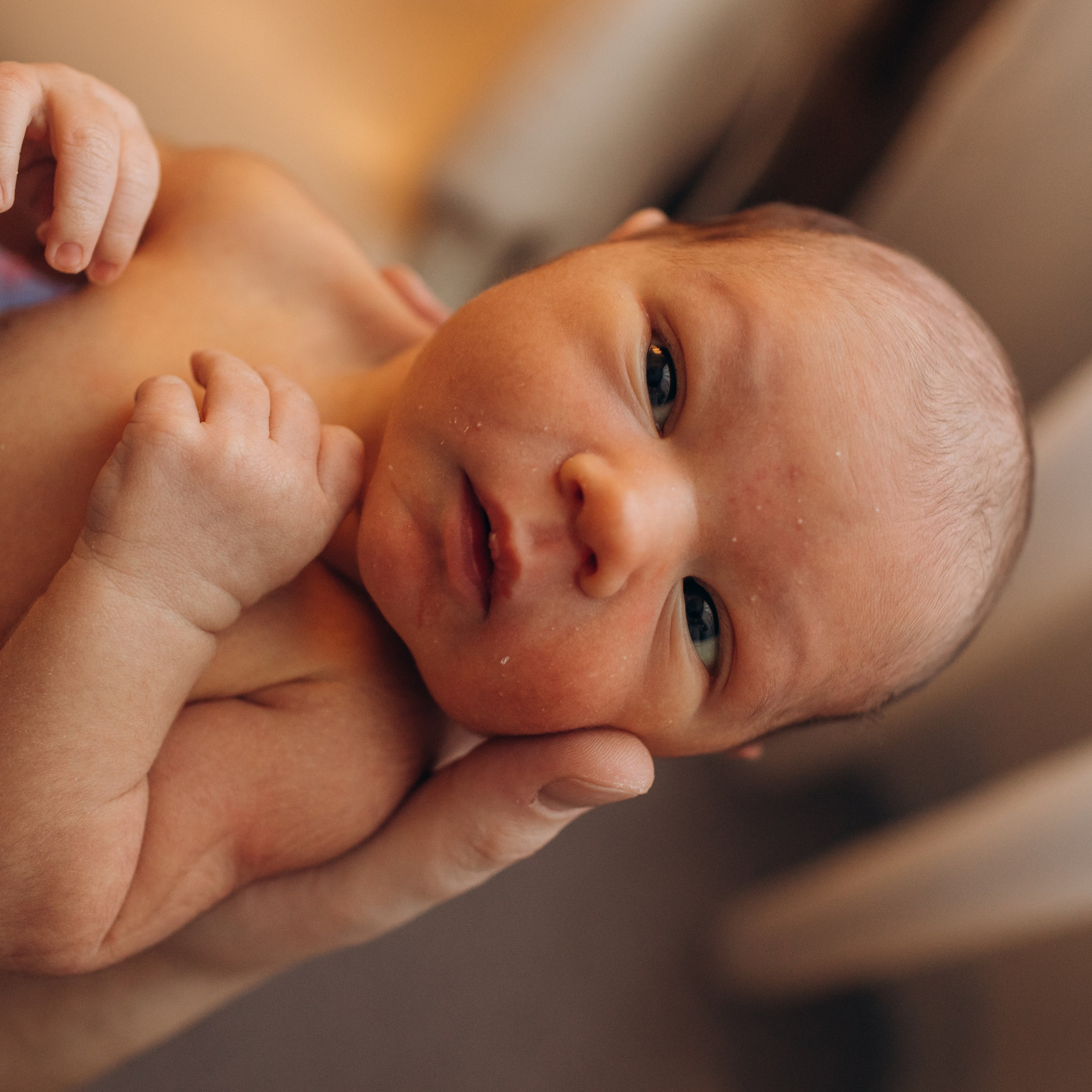 Отзывы о фотографе Екатерине Сысоевой. Фотограф на роды в Санкт-Петербурге Екатерина Сысоева