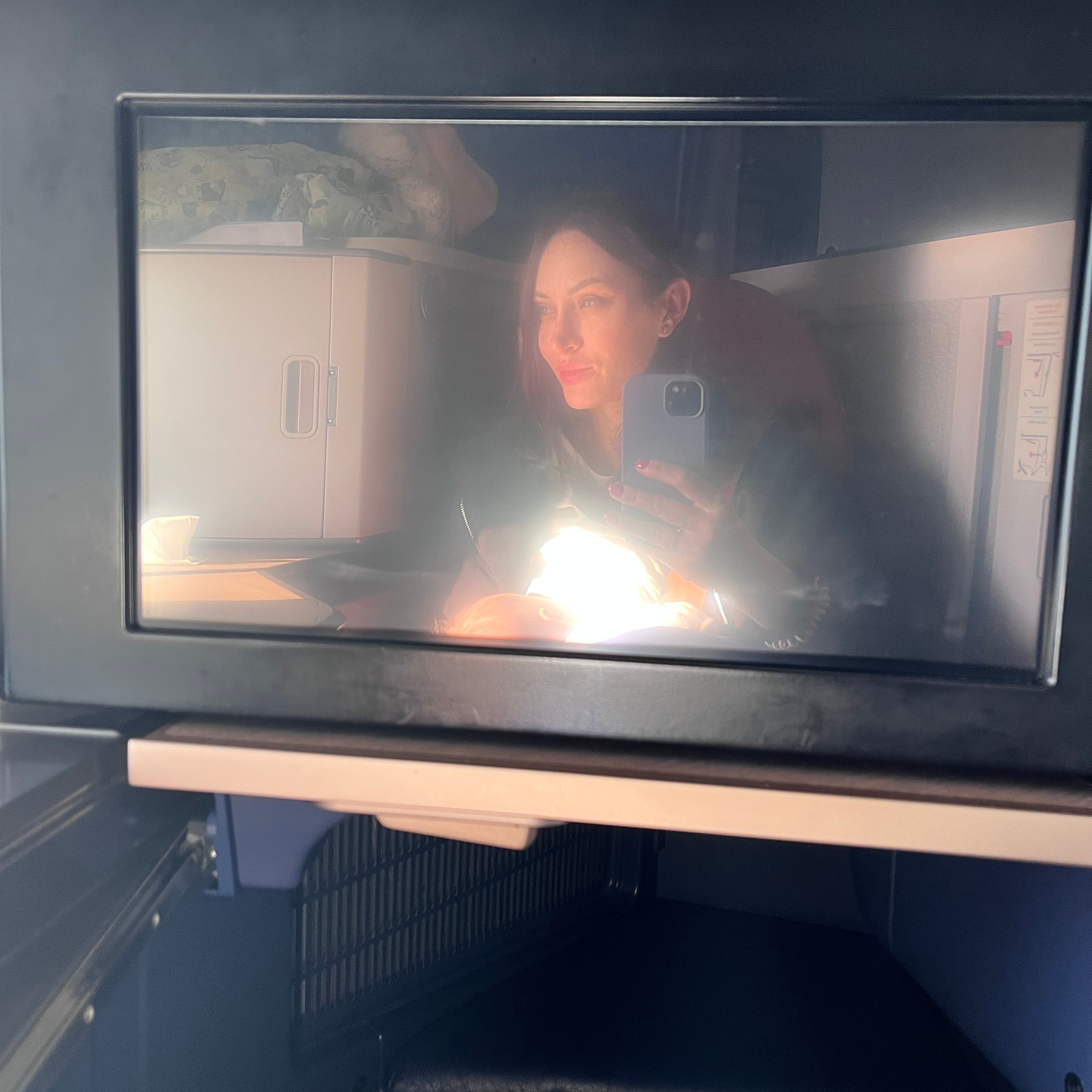 Отзывы о фотографе Екатерине Сысоевой. Фотограф на роды в Санкт-Петербурге Екатерина Сысоева