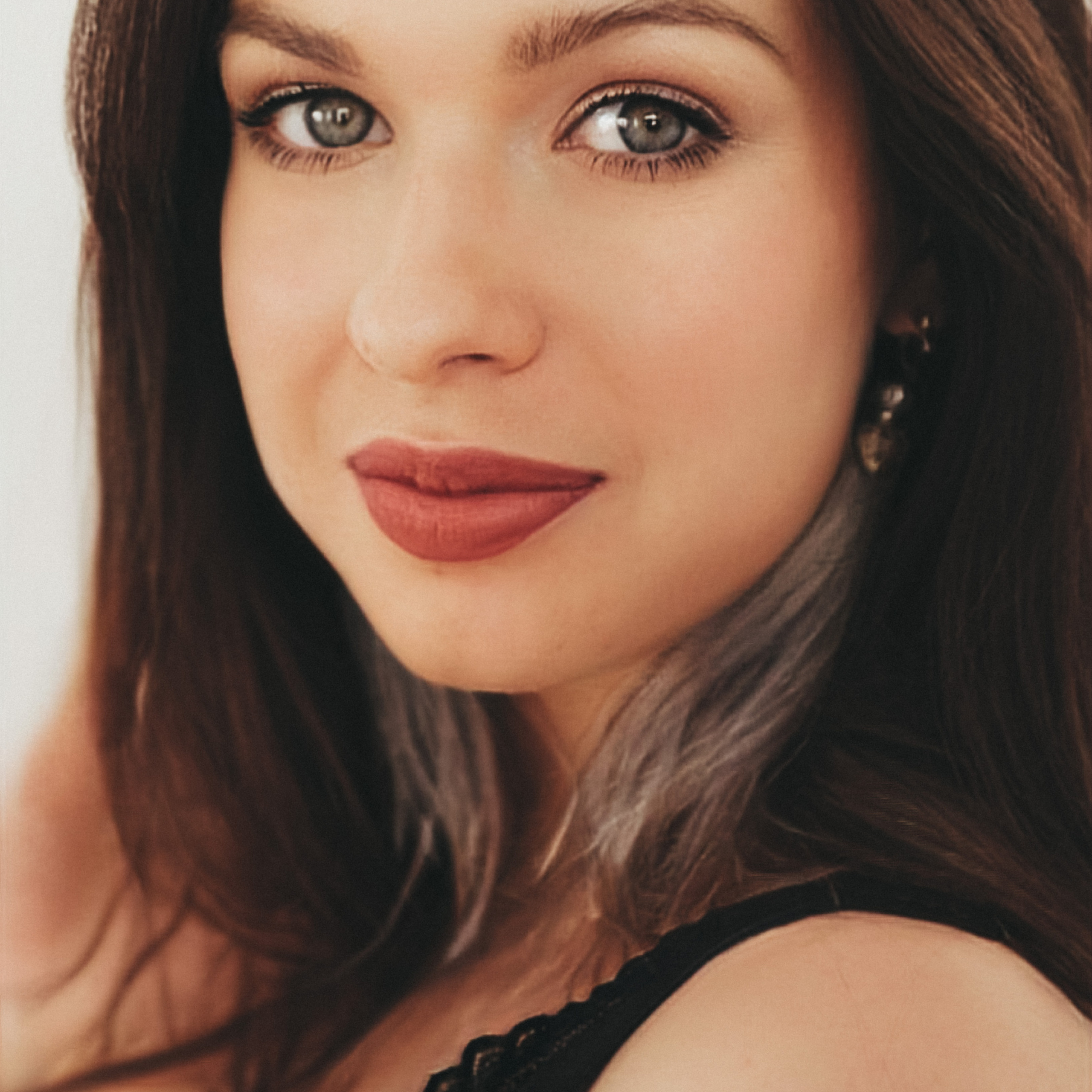 Отзывы о фотографе Екатерине Сысоевой. Фотограф на роды в Санкт-Петербурге Екатерина Сысоева