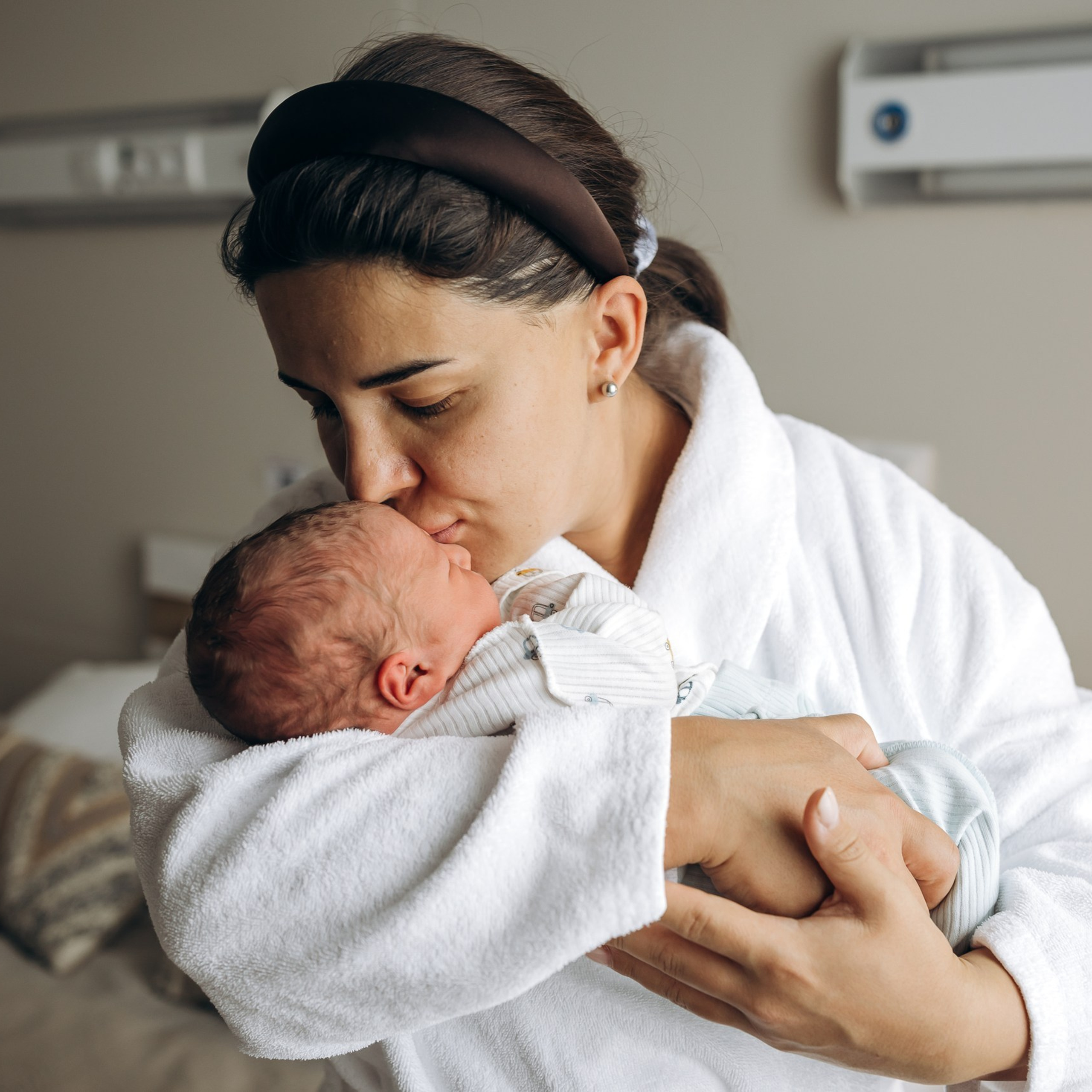Отзывы о фотографе Екатерине Сысоевой. Фотограф на роды в Санкт-Петербурге Екатерина Сысоева
