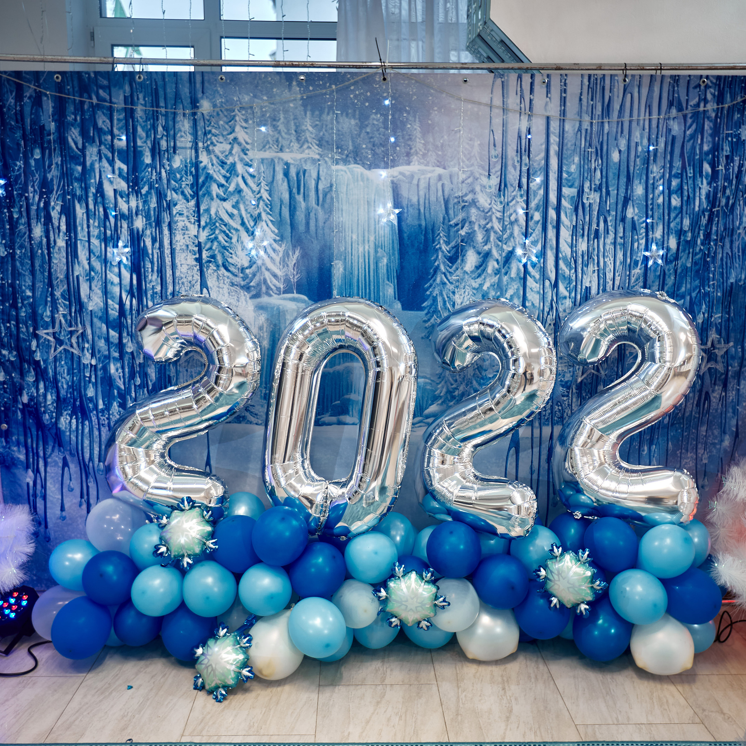 Фотограф никонов кирилл отзывы, отзывы о фотографе кирилл никонов