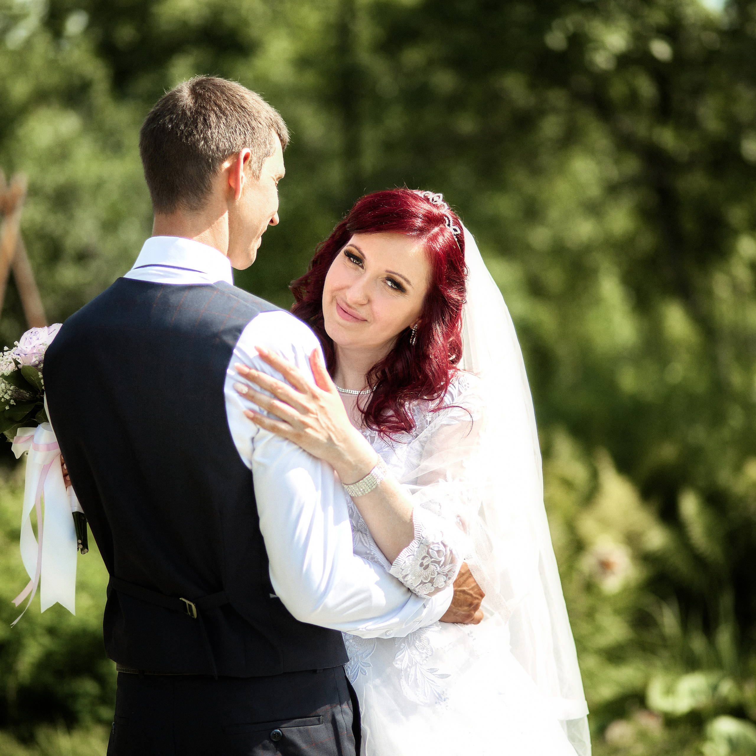 Фотограф никонов кирилл отзывы, отзывы о фотографе кирилл никонов