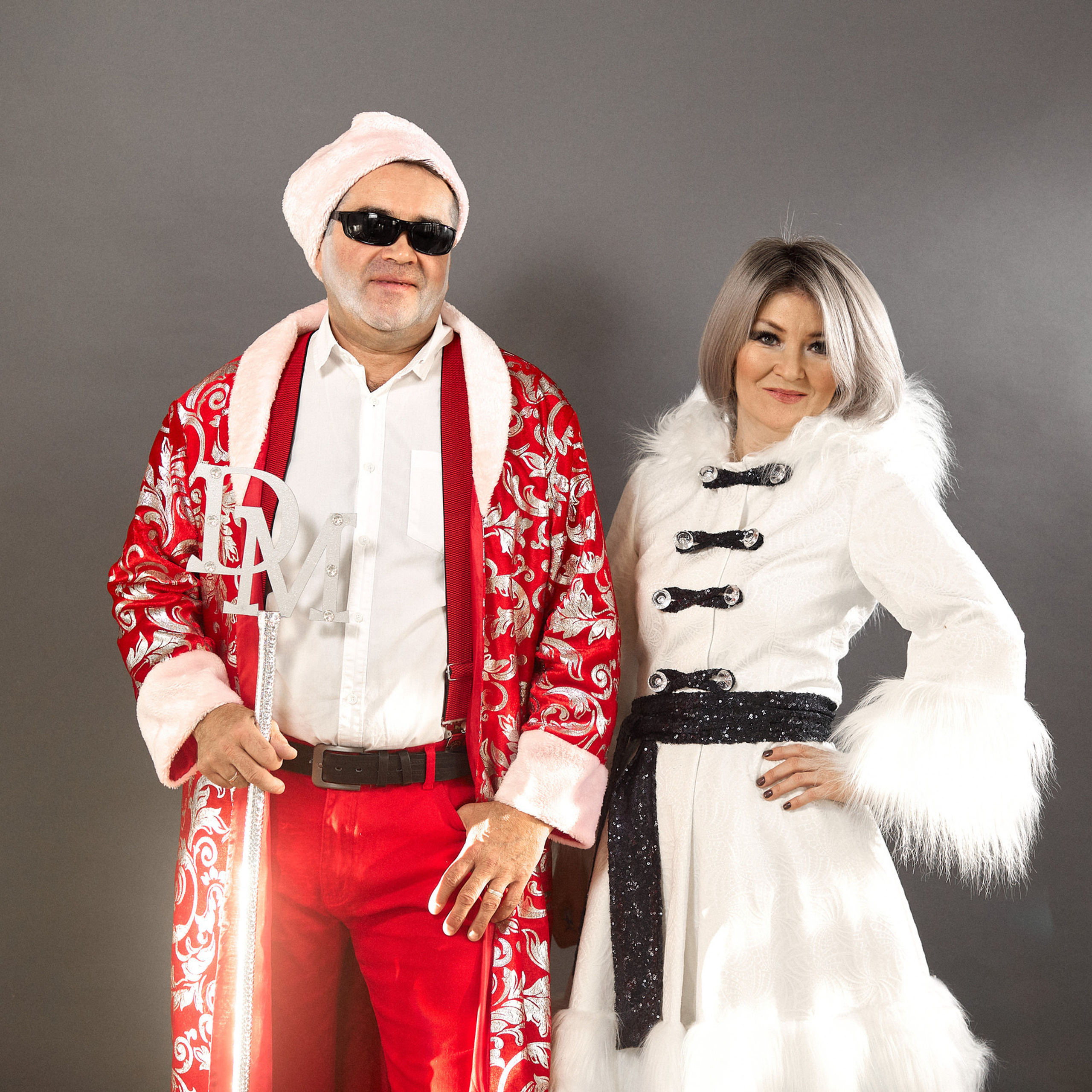 Фотограф никонов кирилл отзывы, отзывы о фотографе кирилл никонов