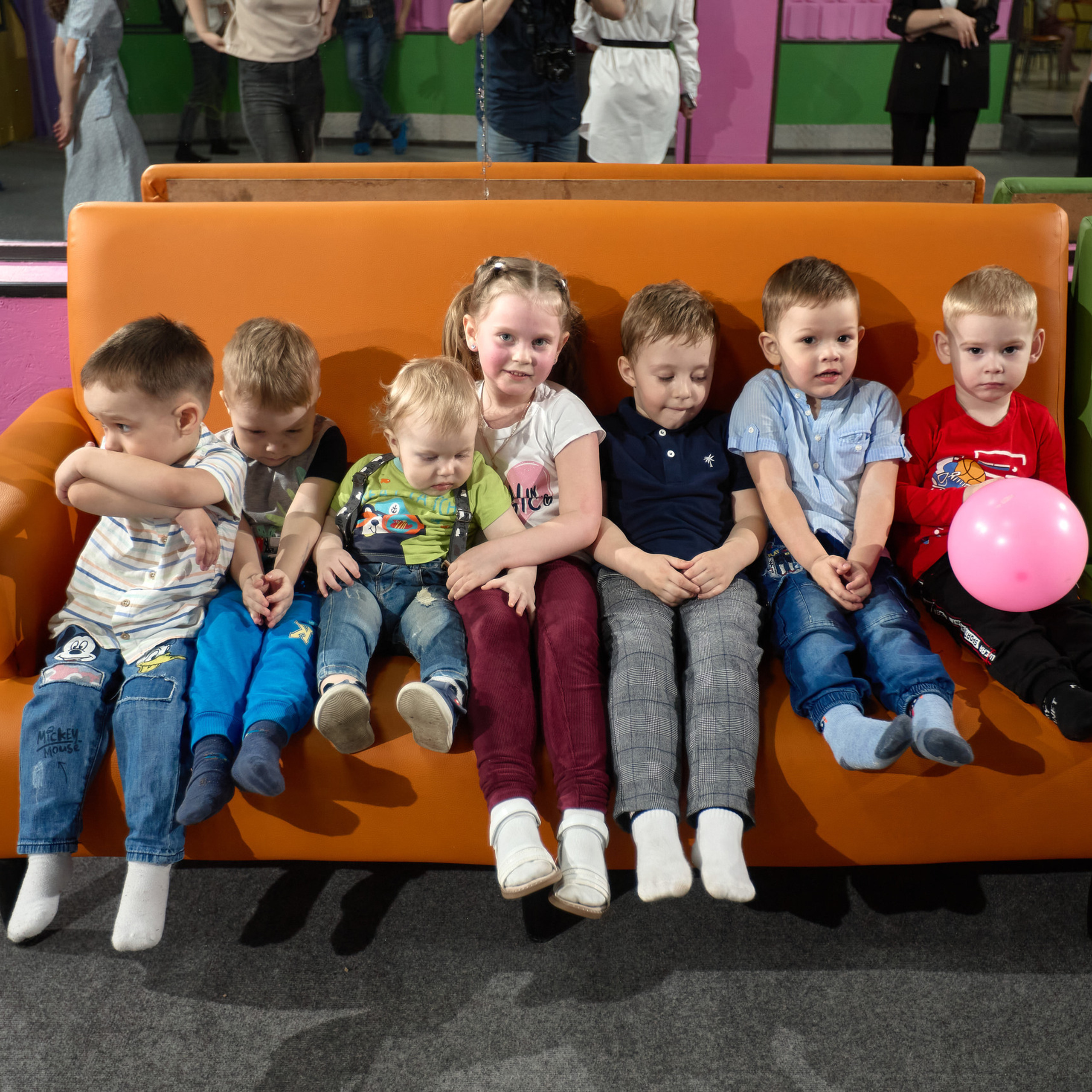 Фотограф никонов кирилл отзывы, отзывы о фотографе кирилл никонов