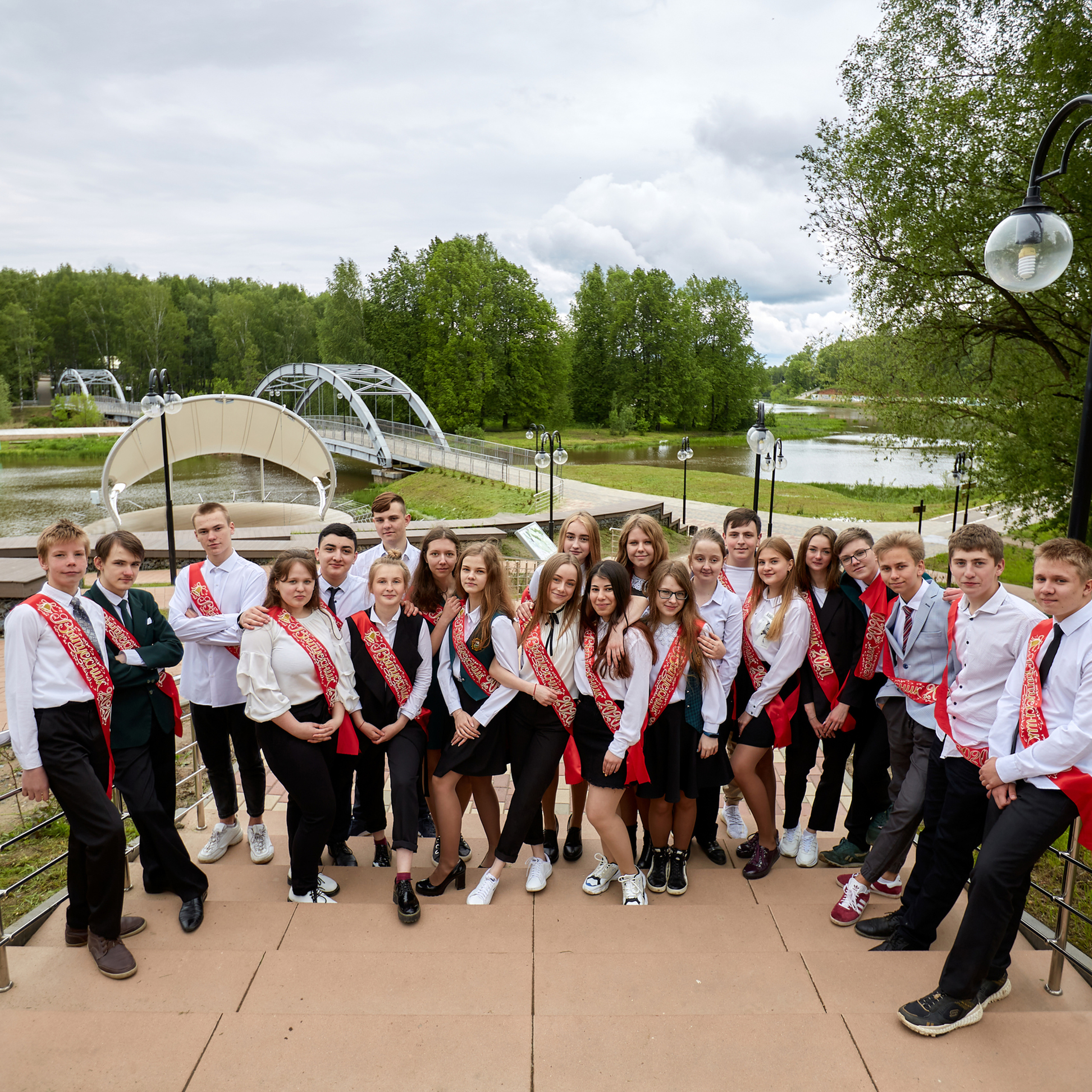 Фотограф никонов кирилл отзывы, отзывы о фотографе кирилл никонов