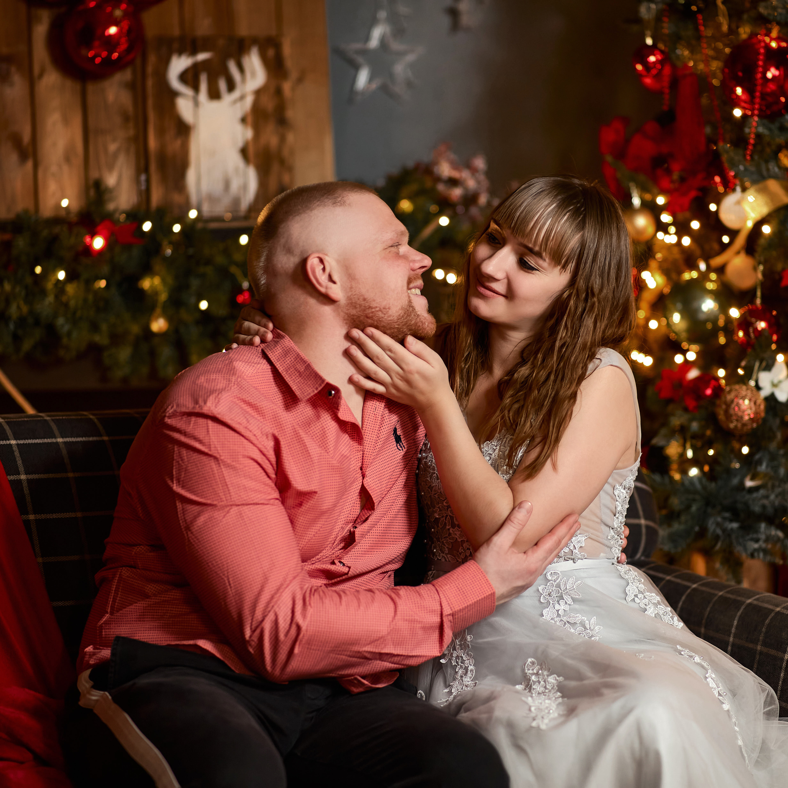 Фотограф никонов кирилл отзывы, отзывы о фотографе кирилл никонов