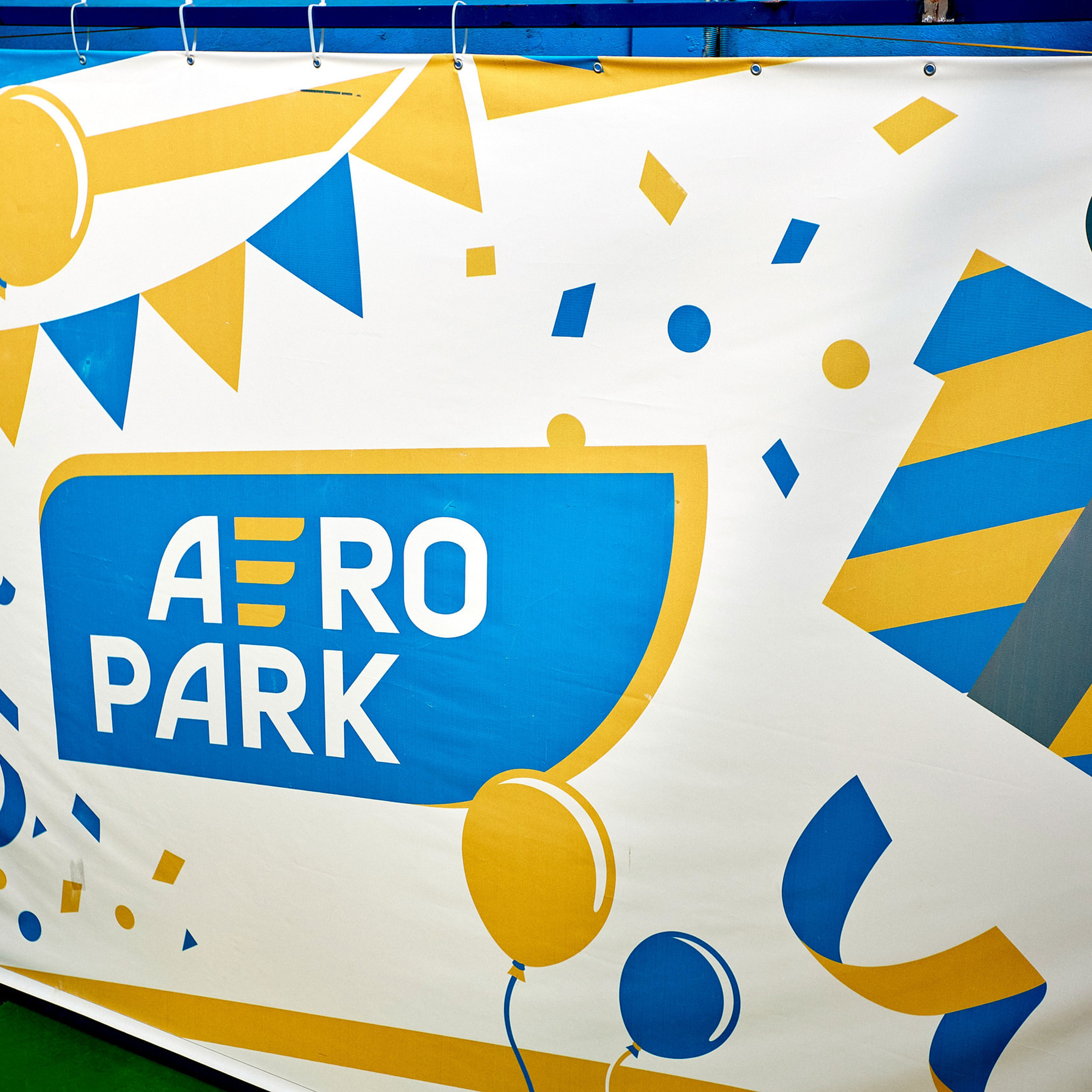 Фотограф никонов кирилл отзывы, отзывы о фотографе кирилл никонов