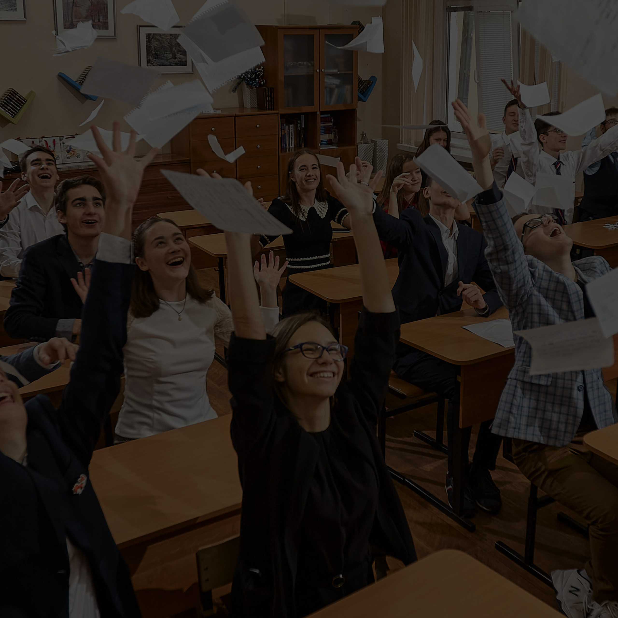 Фотограф никонов кирилл отзывы, отзывы о фотографе кирилл никонов