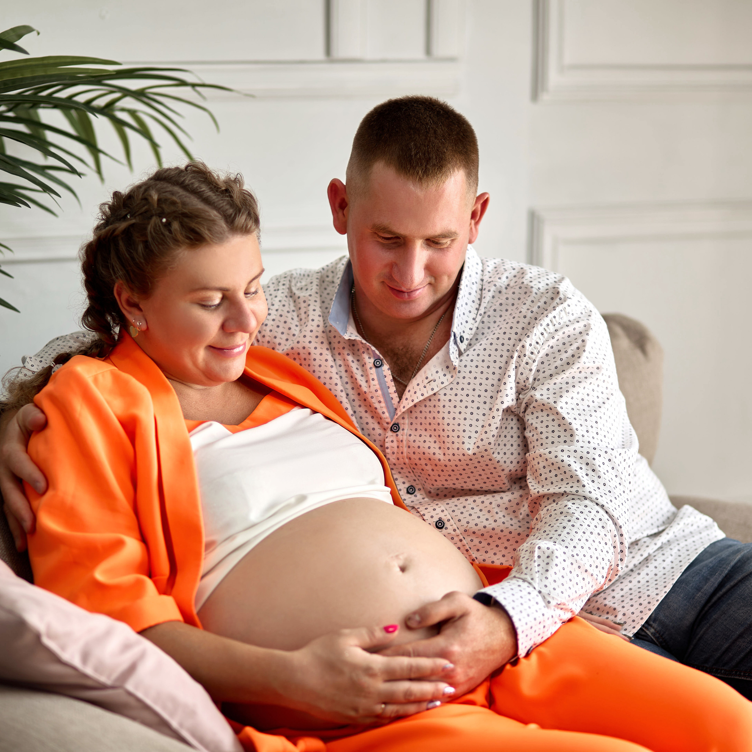 Фотограф никонов кирилл отзывы, отзывы о фотографе кирилл никонов