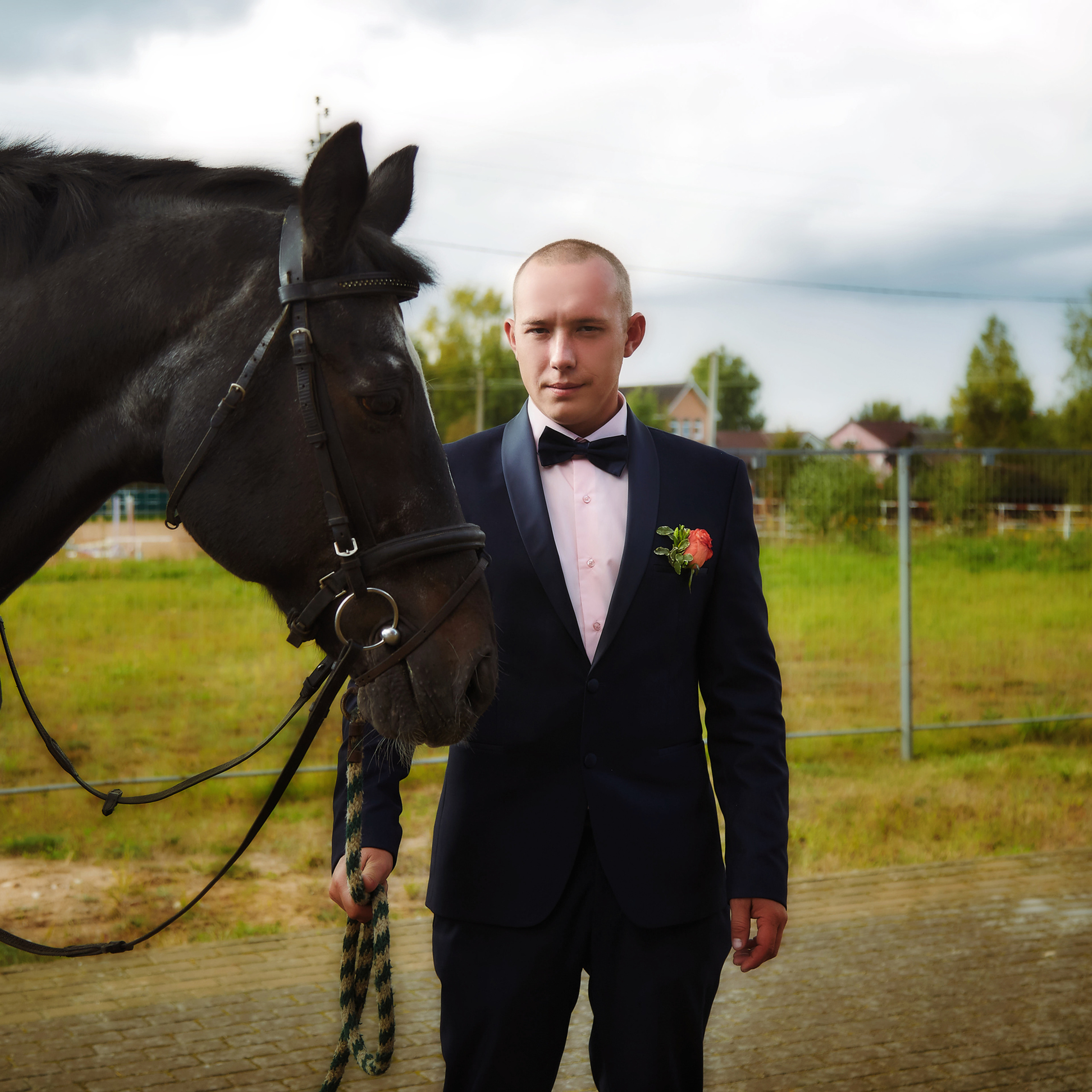 Фотограф никонов кирилл отзывы, отзывы о фотографе кирилл никонов