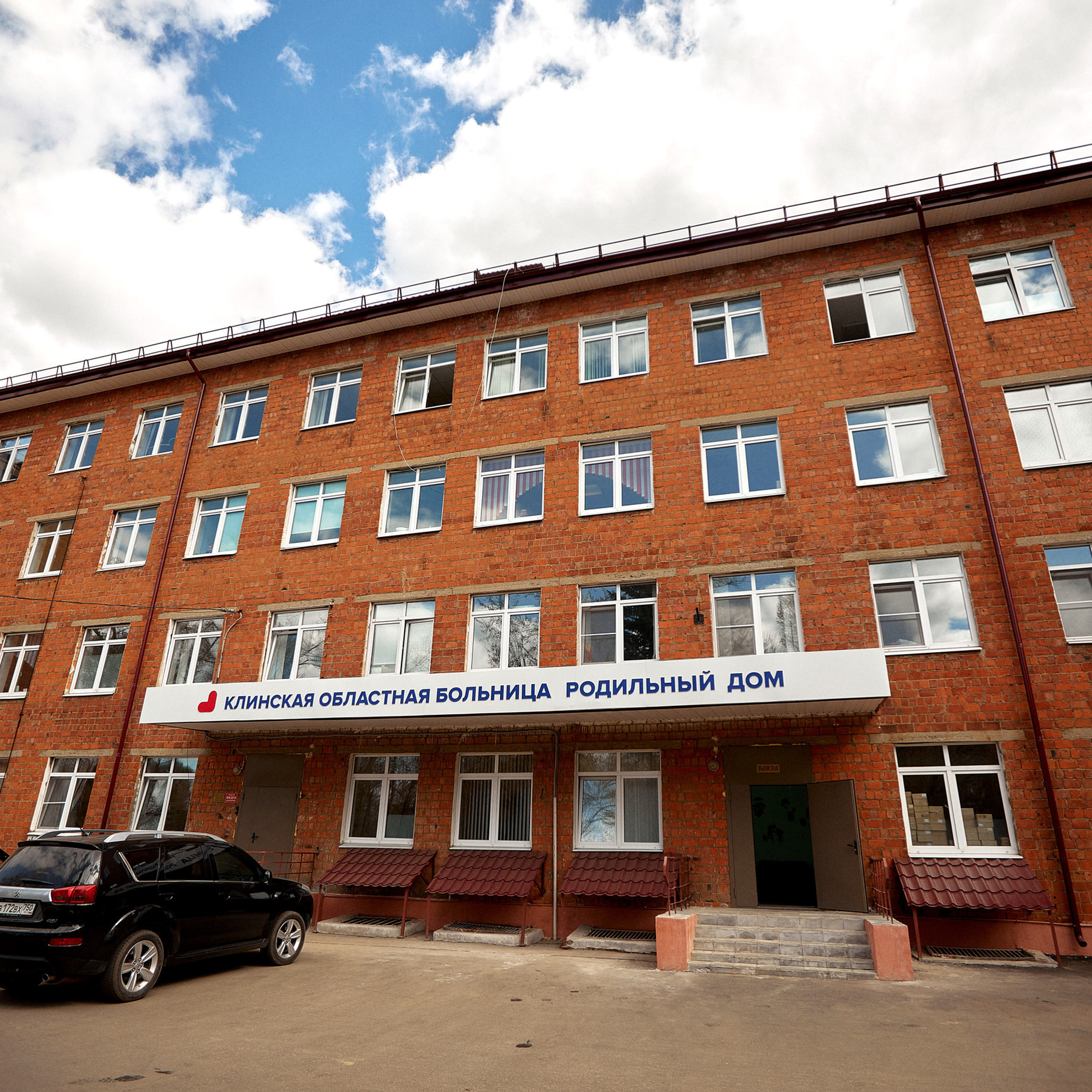 Фотограф никонов кирилл отзывы, отзывы о фотографе кирилл никонов