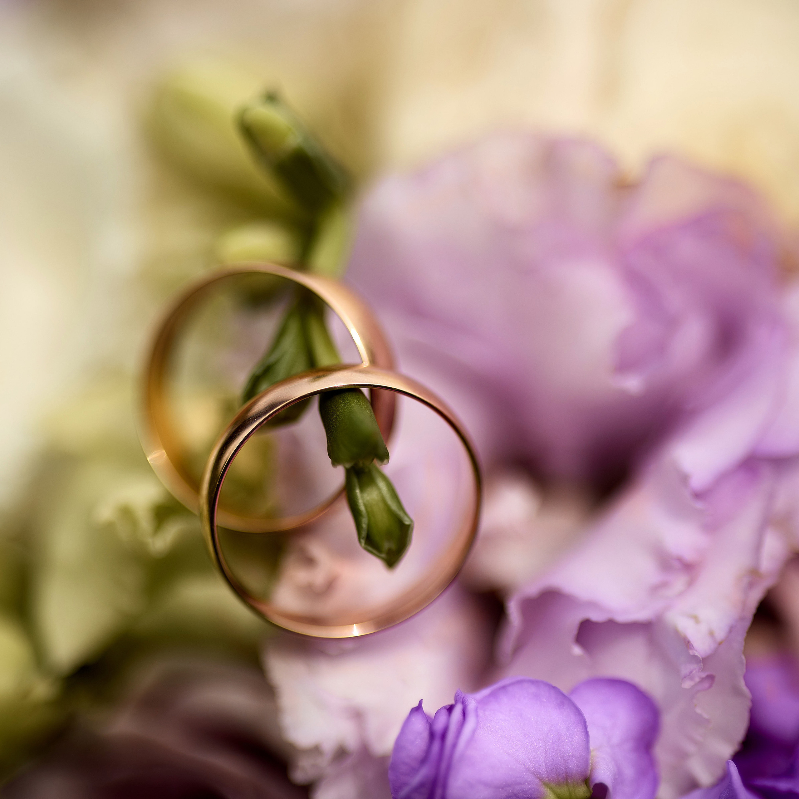 Фотограф никонов кирилл отзывы, отзывы о фотографе кирилл никонов