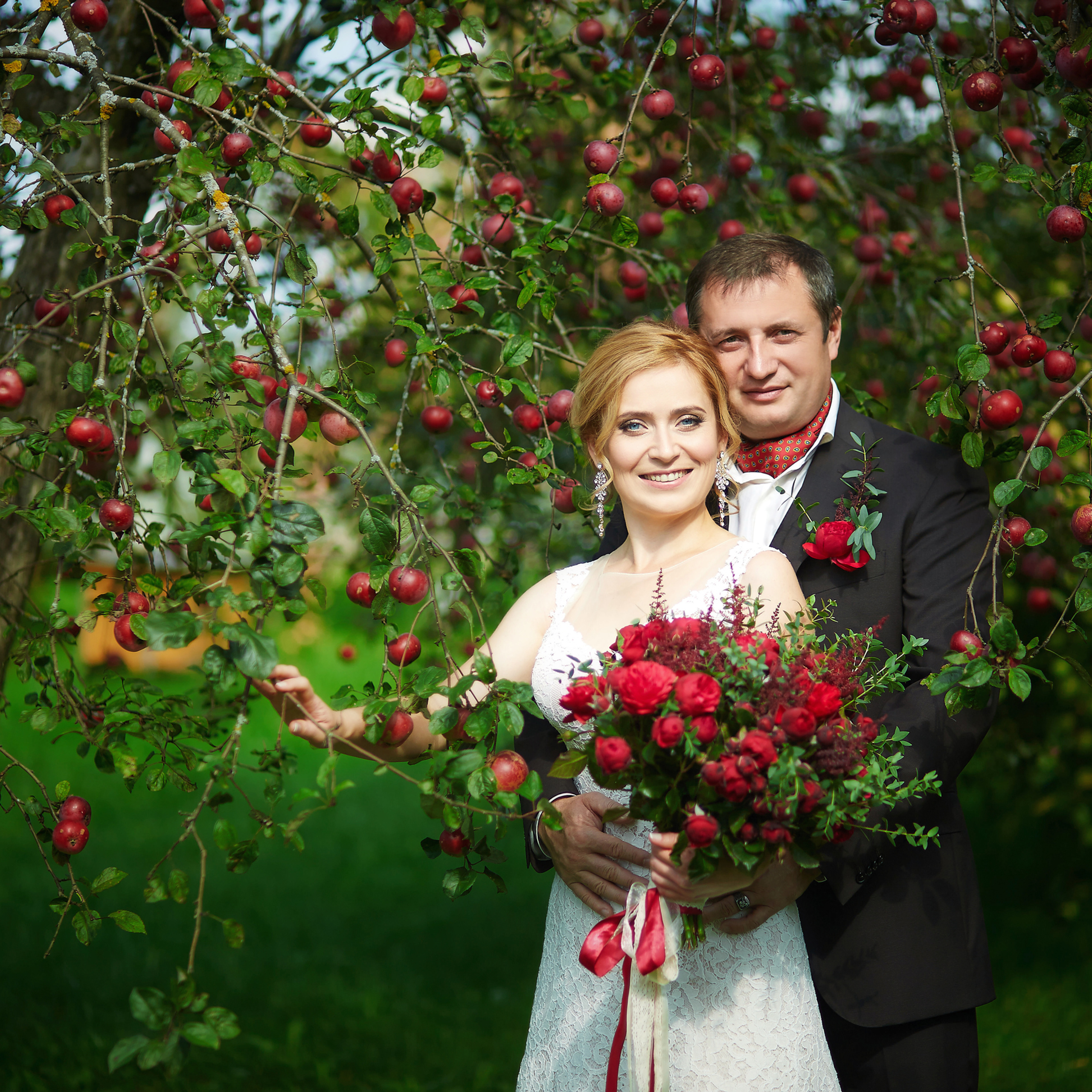 Фотограф никонов кирилл отзывы, отзывы о фотографе кирилл никонов