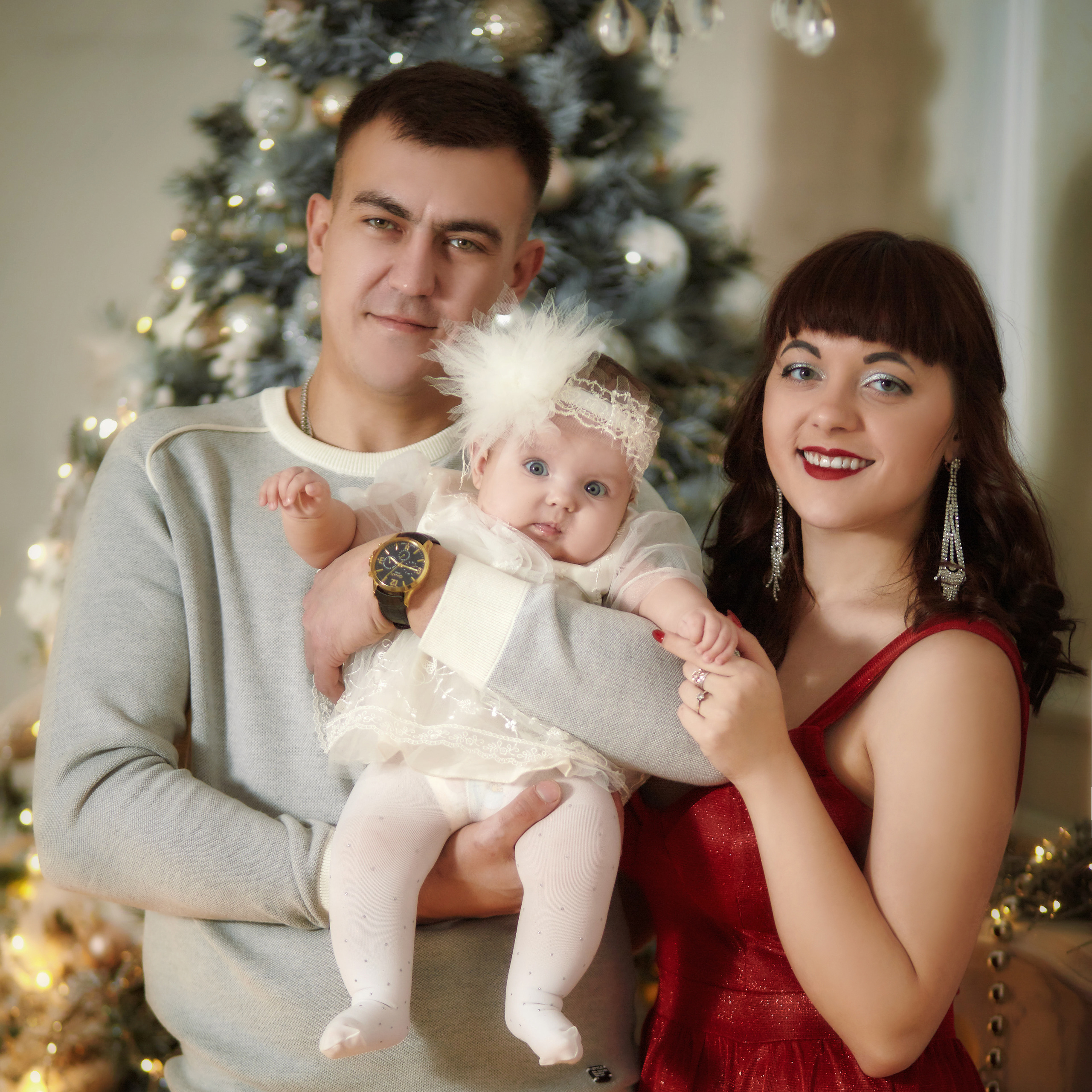 Фотограф никонов кирилл отзывы, отзывы о фотографе кирилл никонов