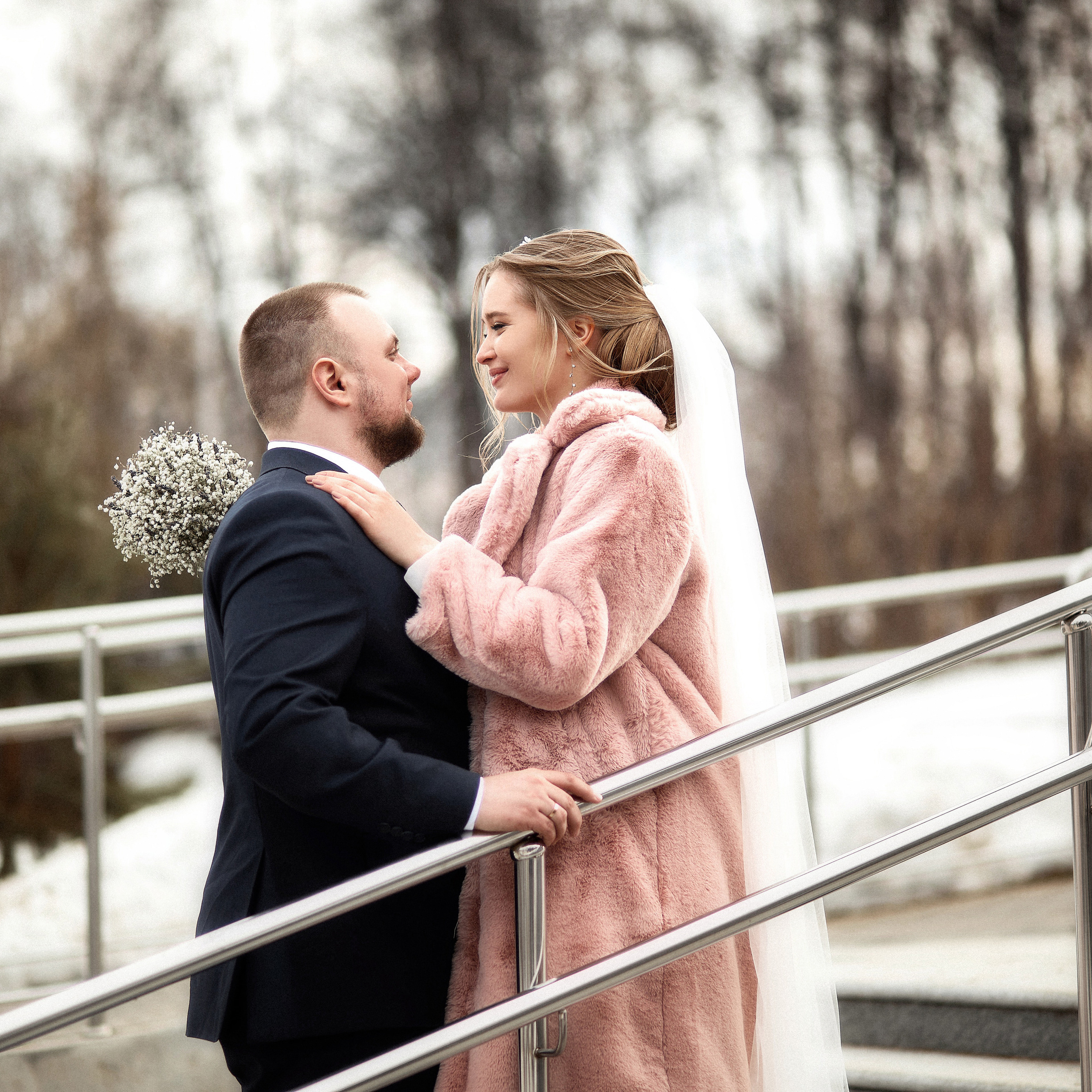 Фотограф никонов кирилл отзывы, отзывы о фотографе кирилл никонов