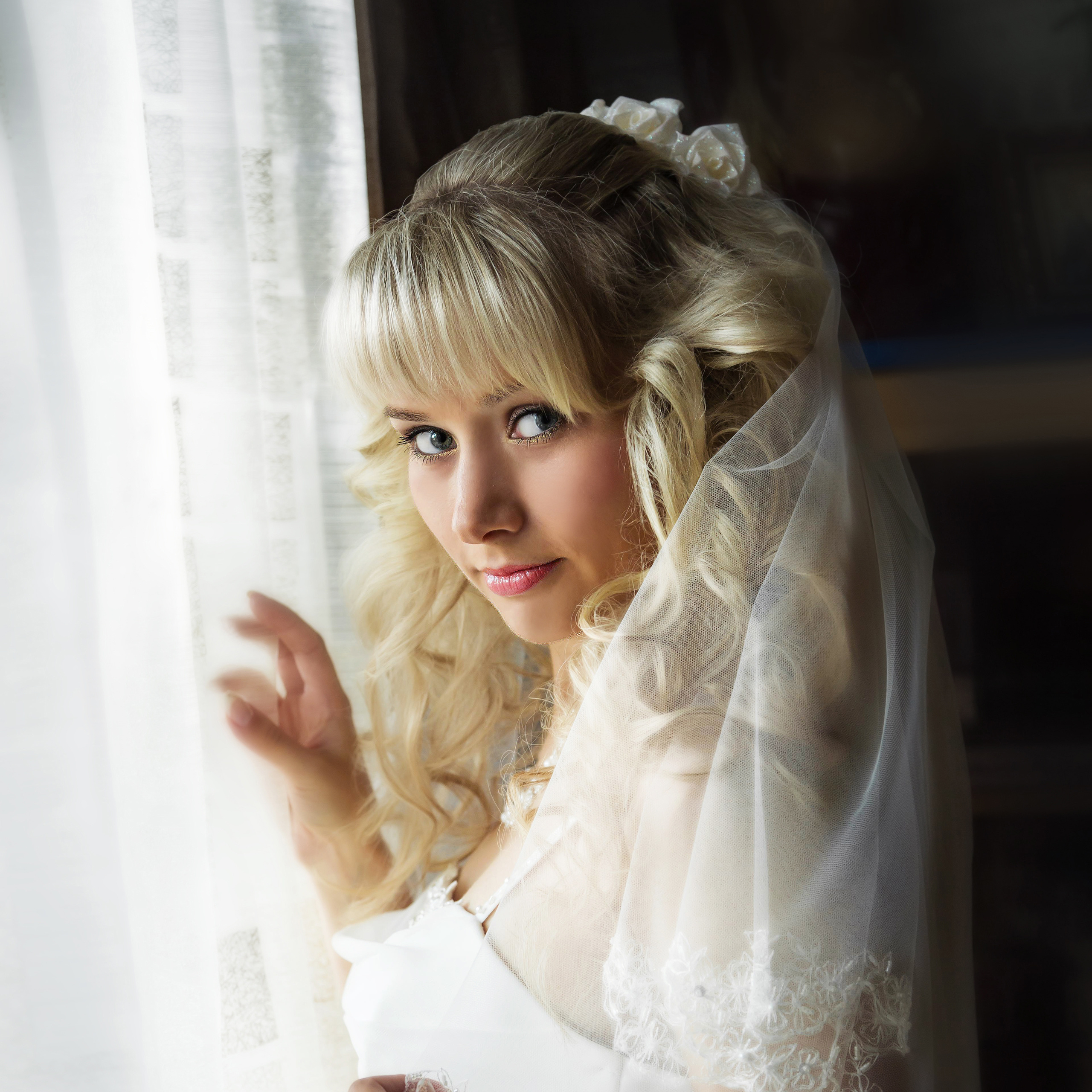 Фотограф никонов кирилл отзывы, отзывы о фотографе кирилл никонов