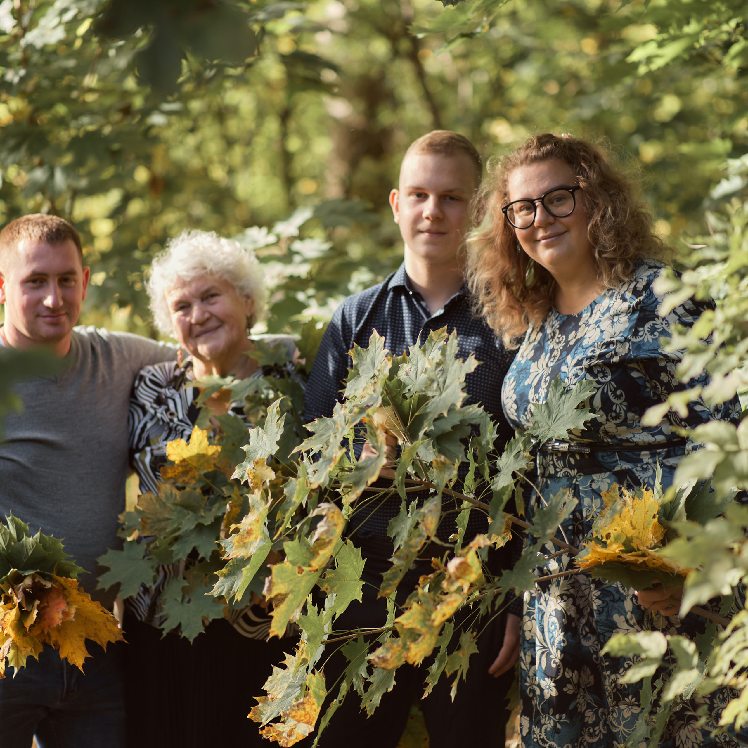 Фотограф никонов кирилл отзывы, отзывы о фотографе кирилл никонов
