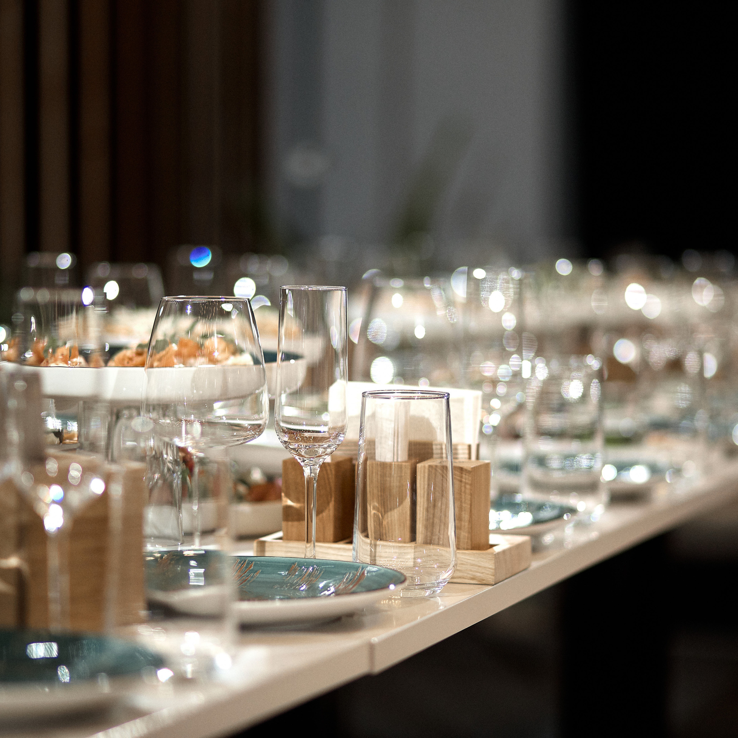 Фотограф никонов кирилл отзывы, отзывы о фотографе кирилл никонов