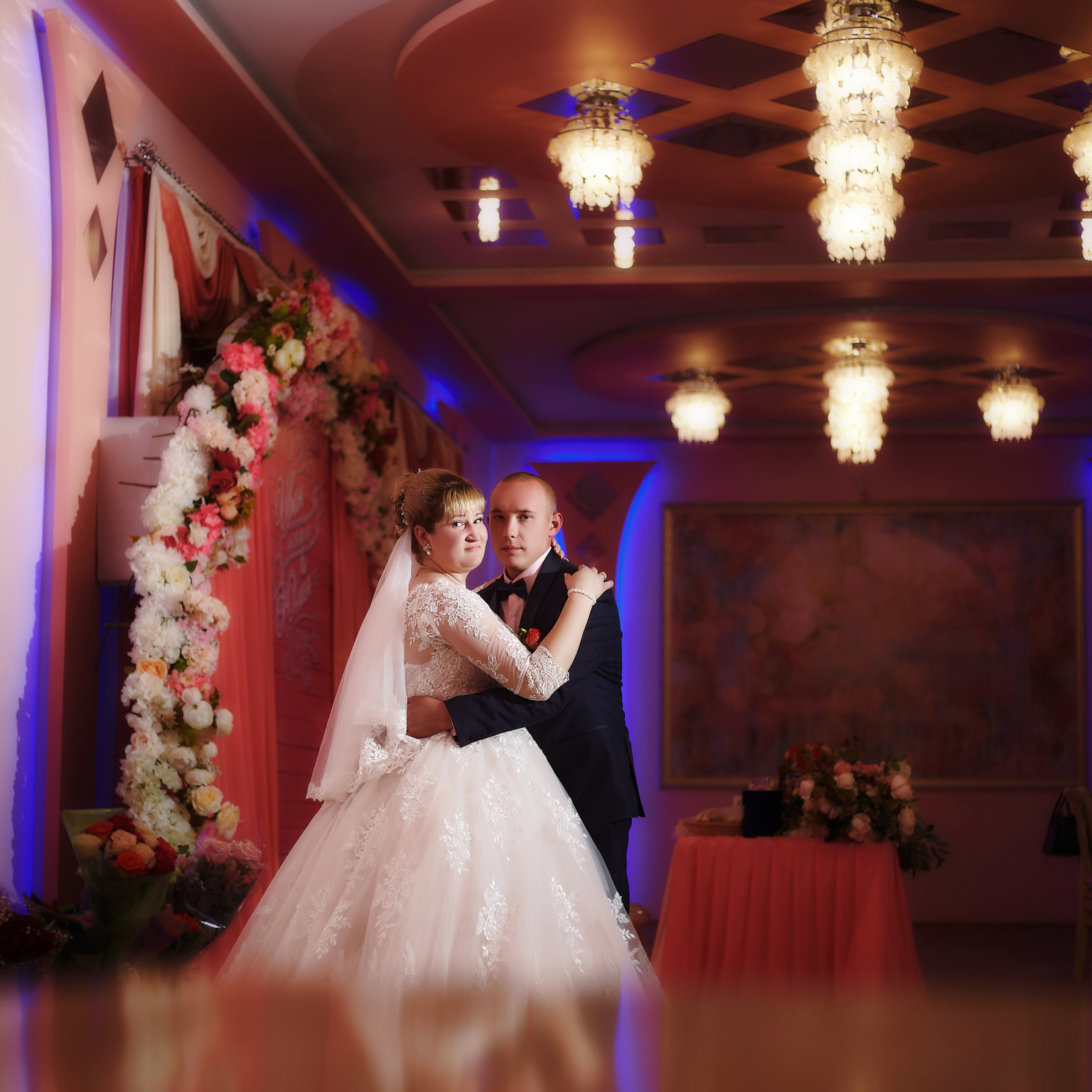 Фотограф никонов кирилл отзывы, отзывы о фотографе кирилл никонов