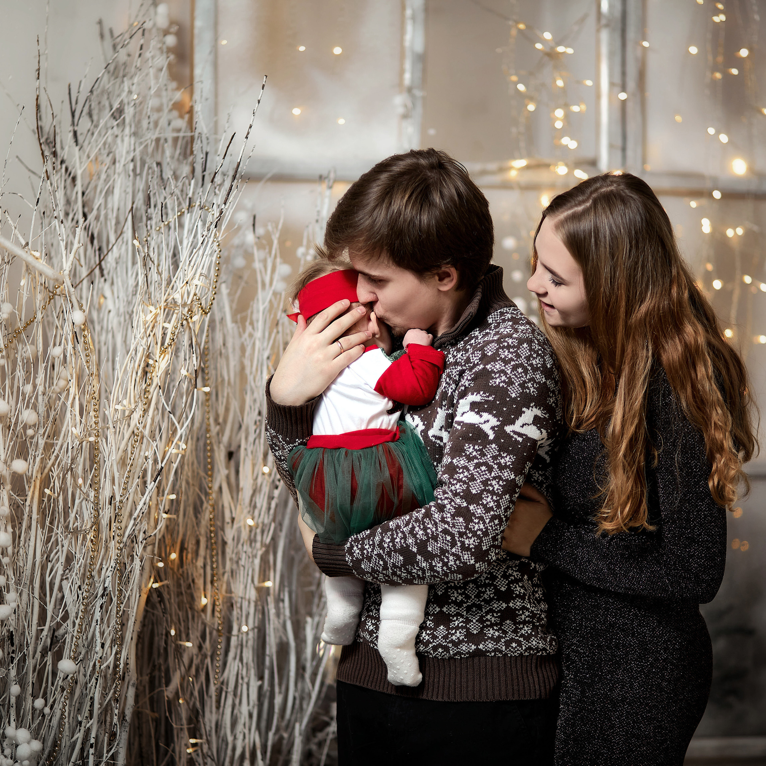 Фотограф никонов кирилл отзывы, отзывы о фотографе кирилл никонов