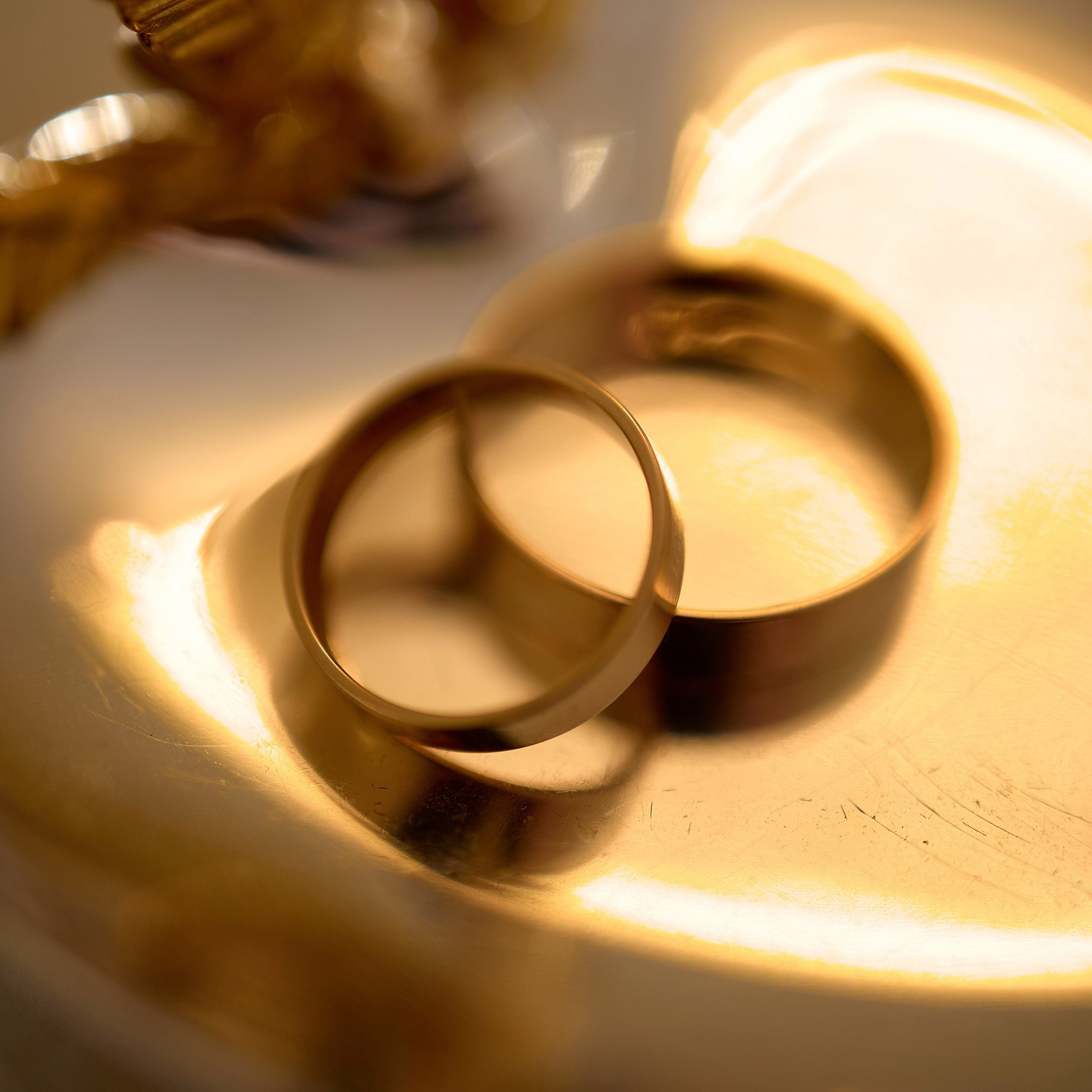 Фотограф никонов кирилл отзывы, отзывы о фотографе кирилл никонов