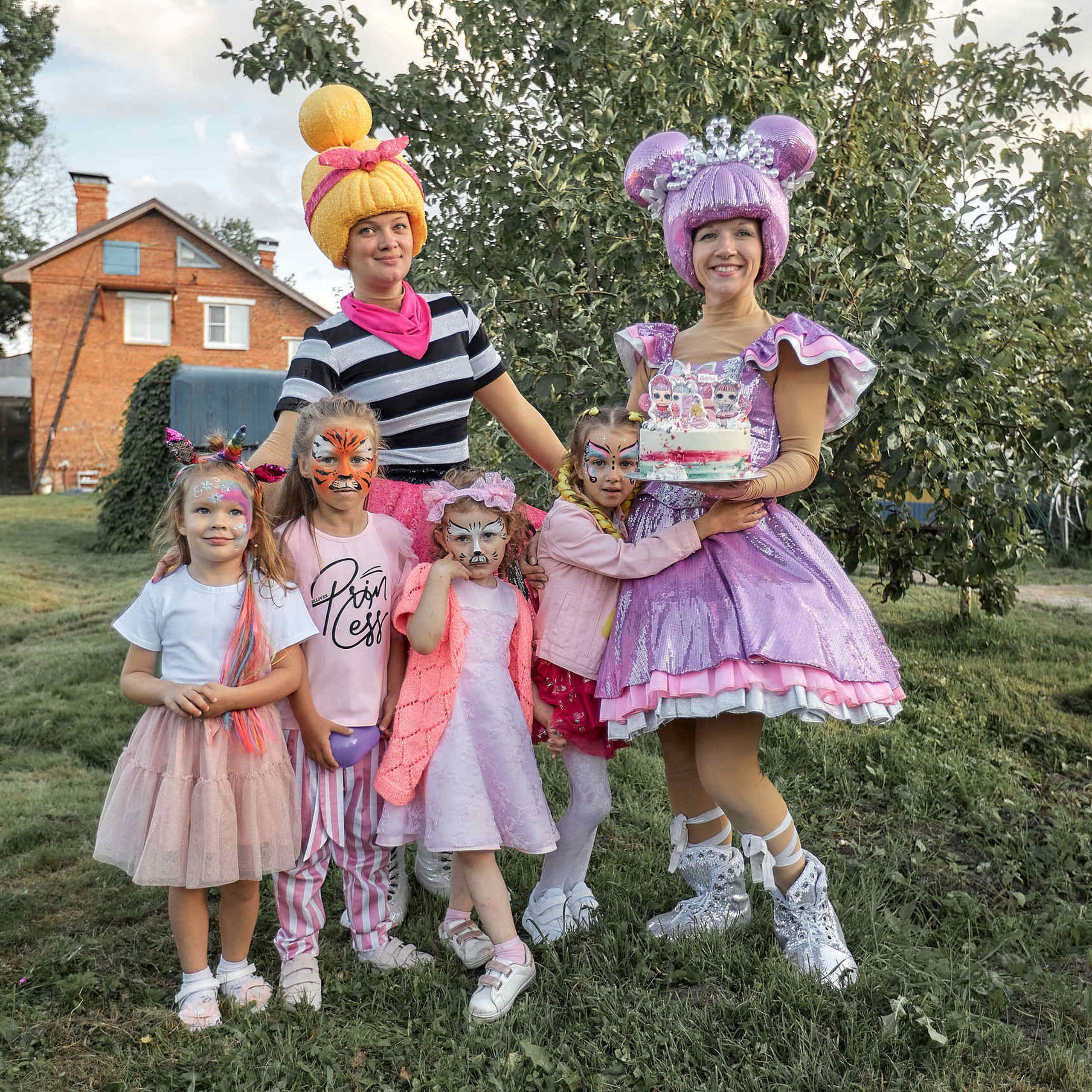 Фотограф никонов кирилл отзывы, отзывы о фотографе кирилл никонов