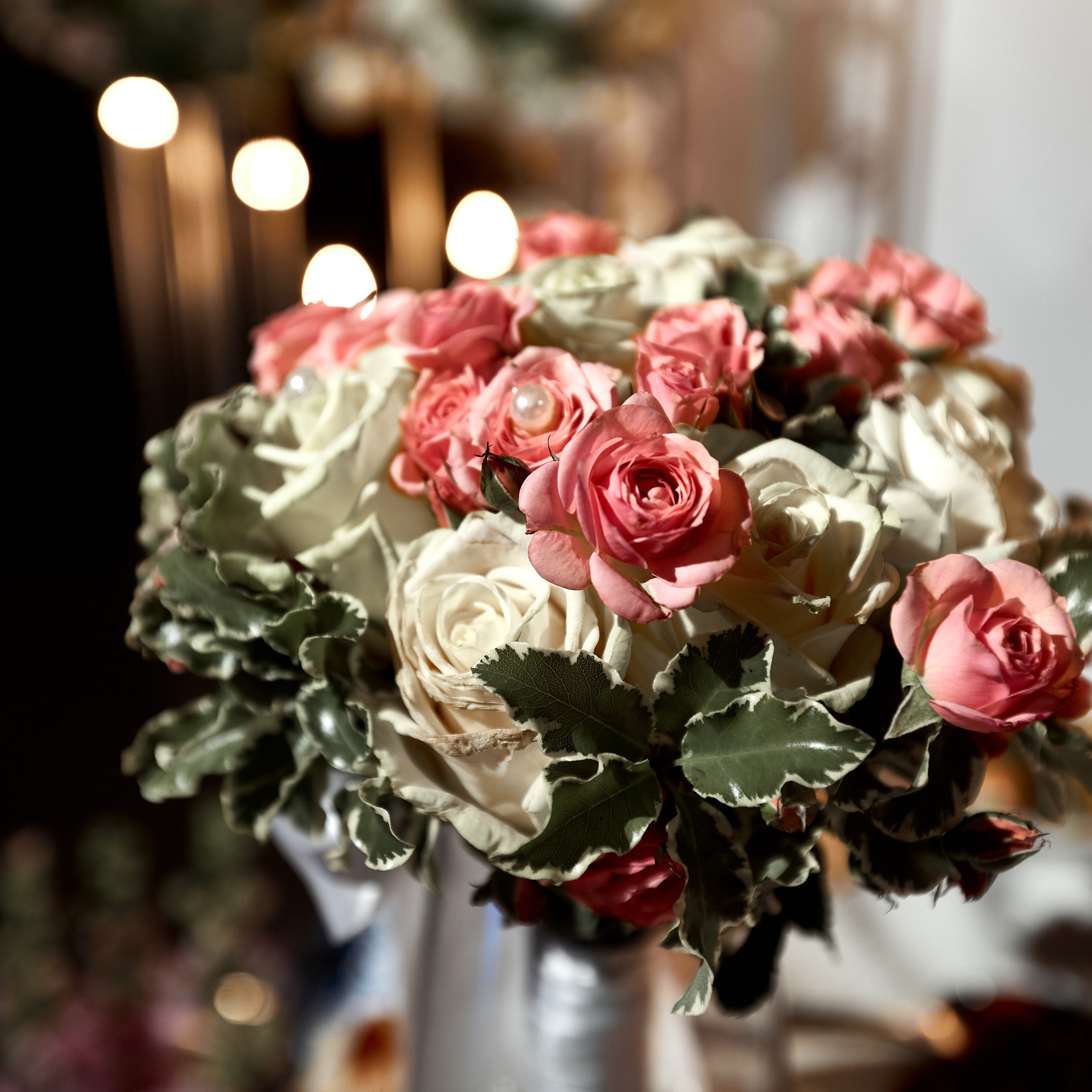 Фотограф никонов кирилл отзывы, отзывы о фотографе кирилл никонов