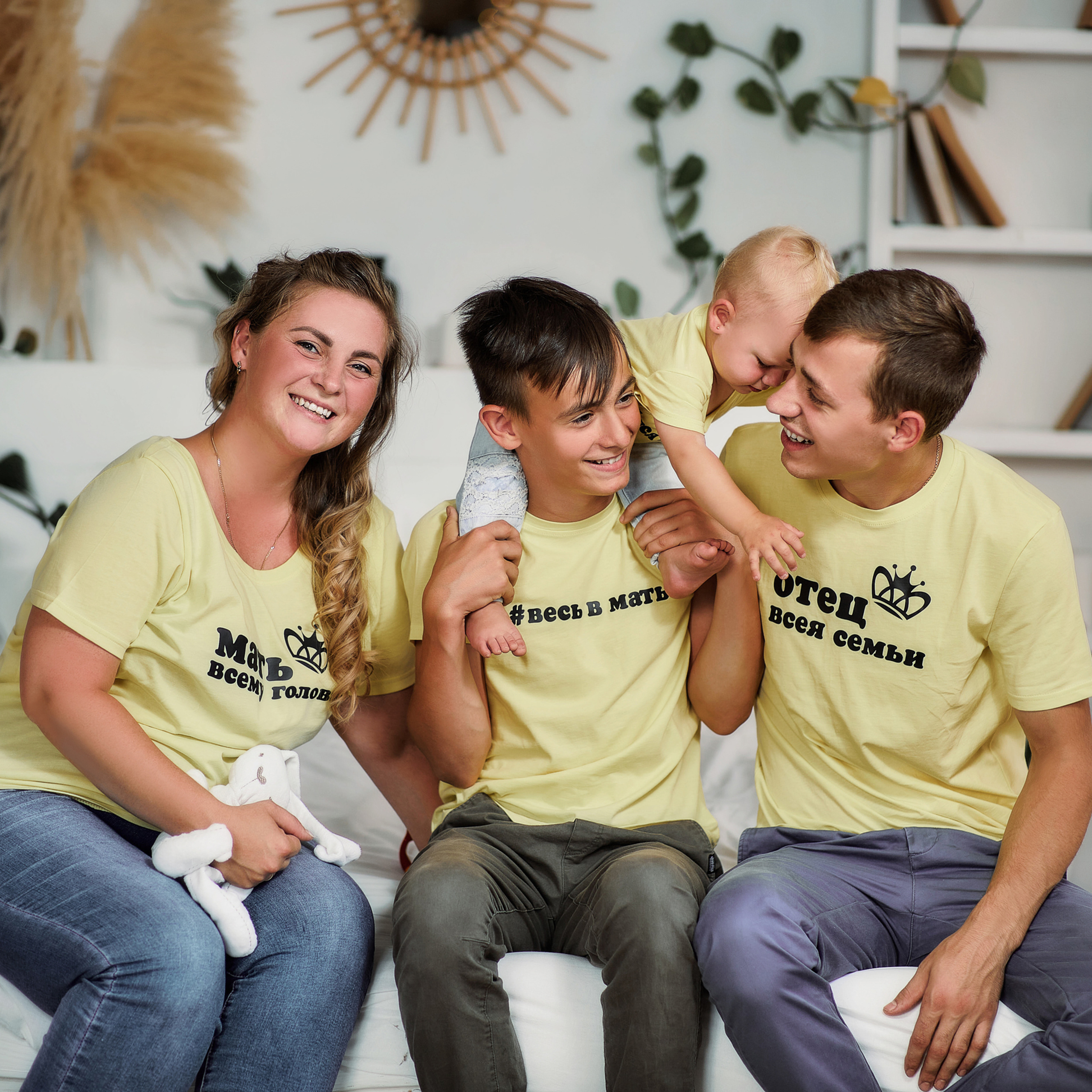 Фотограф никонов кирилл отзывы, отзывы о фотографе кирилл никонов