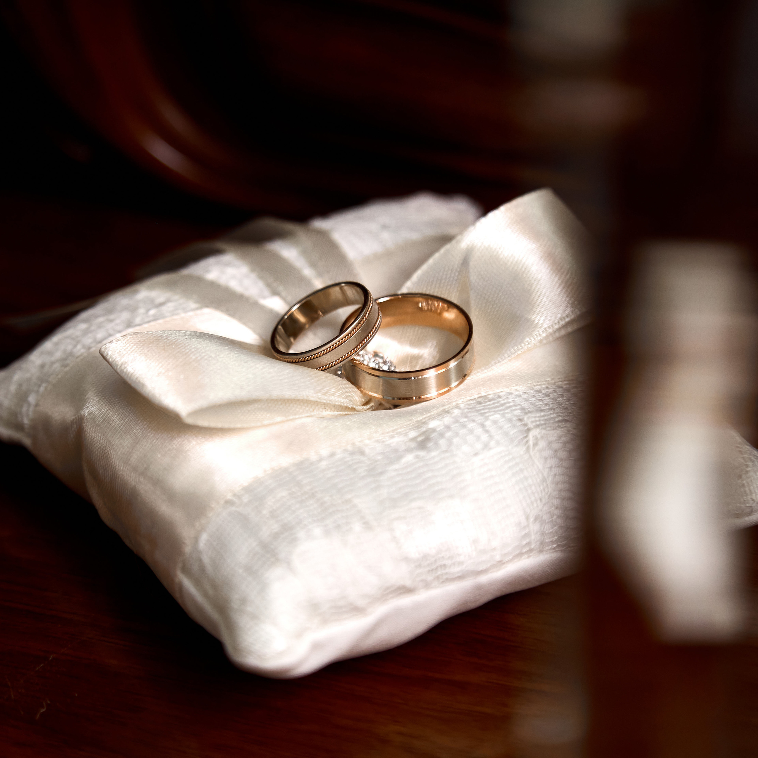 Фотограф никонов кирилл отзывы, отзывы о фотографе кирилл никонов