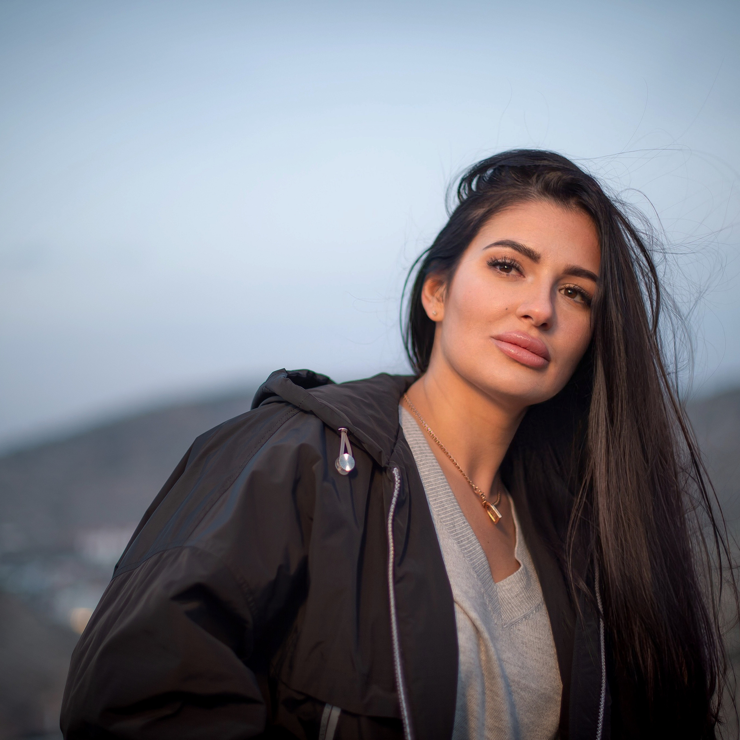 Отзывы. Фотограф Ирина Сахарчук Выпускные альбомы для детского сада и школы