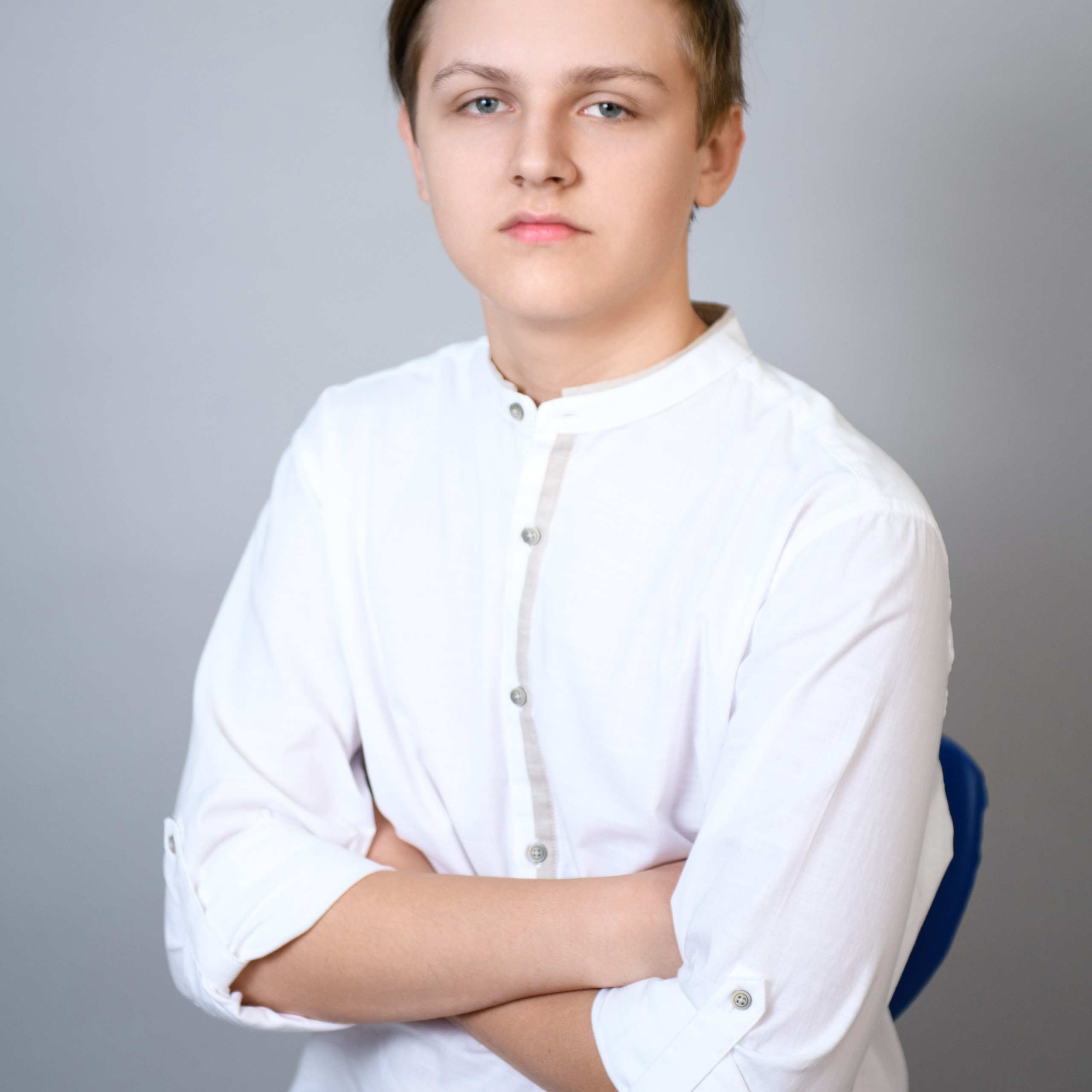 Отзывы. Фотограф Ирина Сахарчук Выпускные альбомы для детского сада и школы