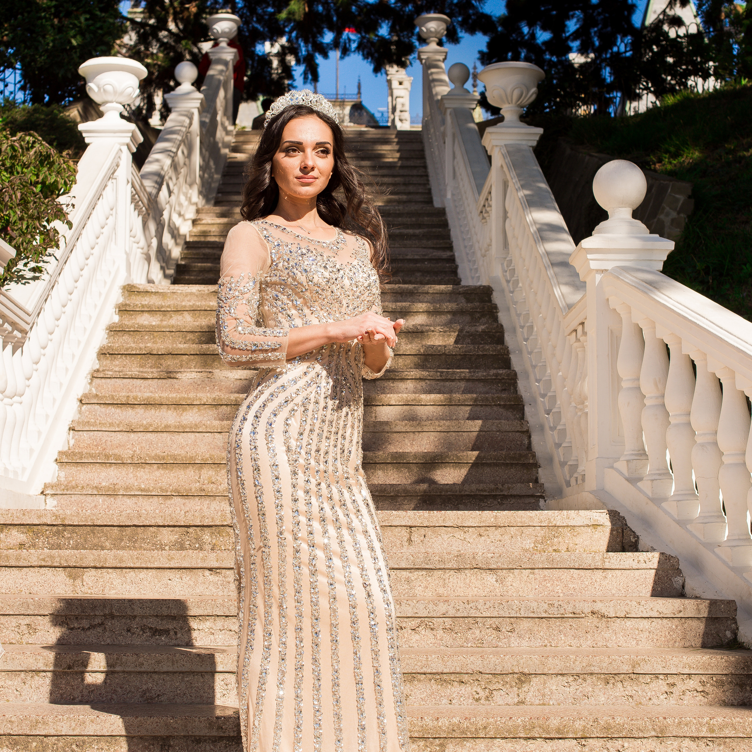 Отзывы. Фотограф Ирина Сахарчук Выпускные альбомы для детского сада и школы